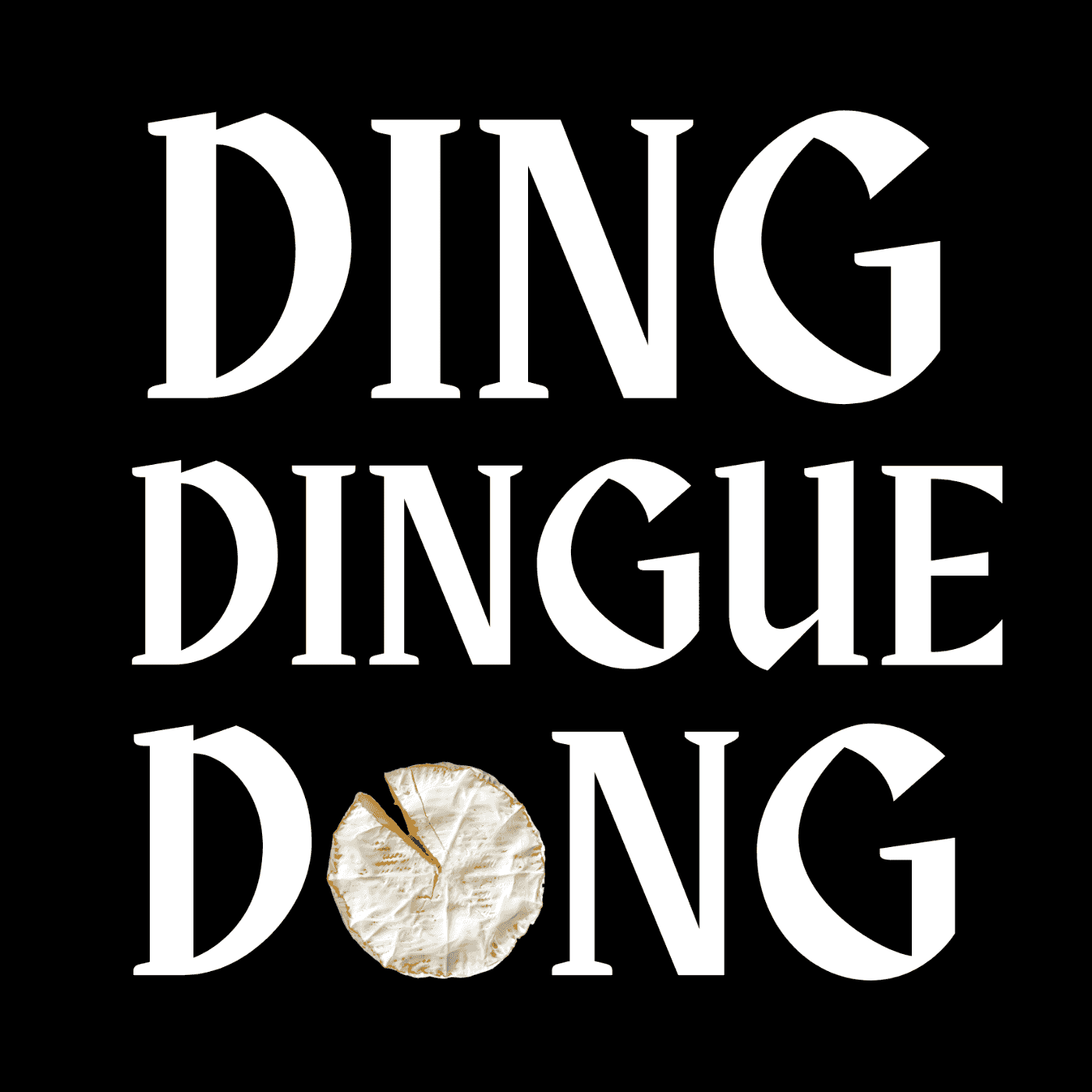 https://www.vodio.fr/images/logos1400/1759421044_ding-dingue-dong_poitcast.png