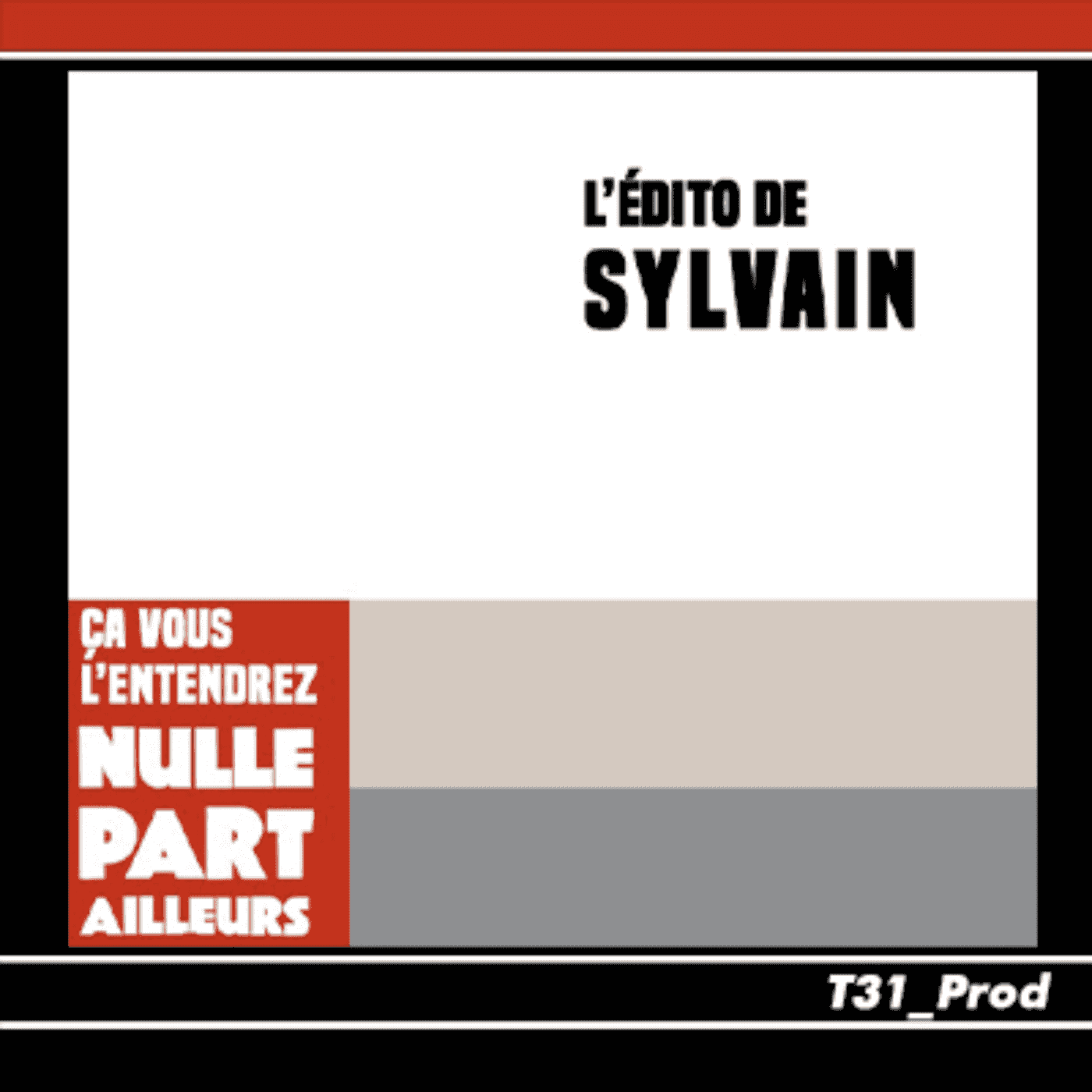 https://www.vodio.fr/images/logos1400/1766577475_l-edito-de-sylvain_t31-prod.png