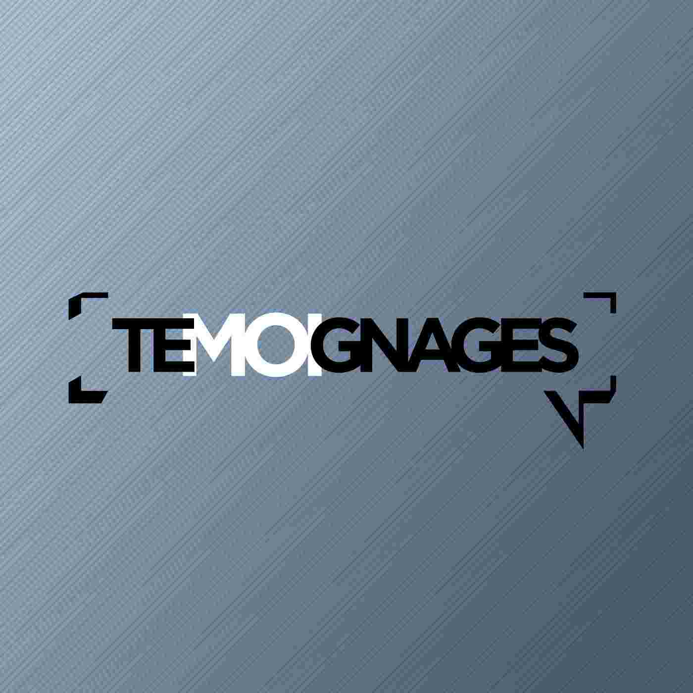 https://www.vodio.fr/images/logos1400/Temoignages.jpg