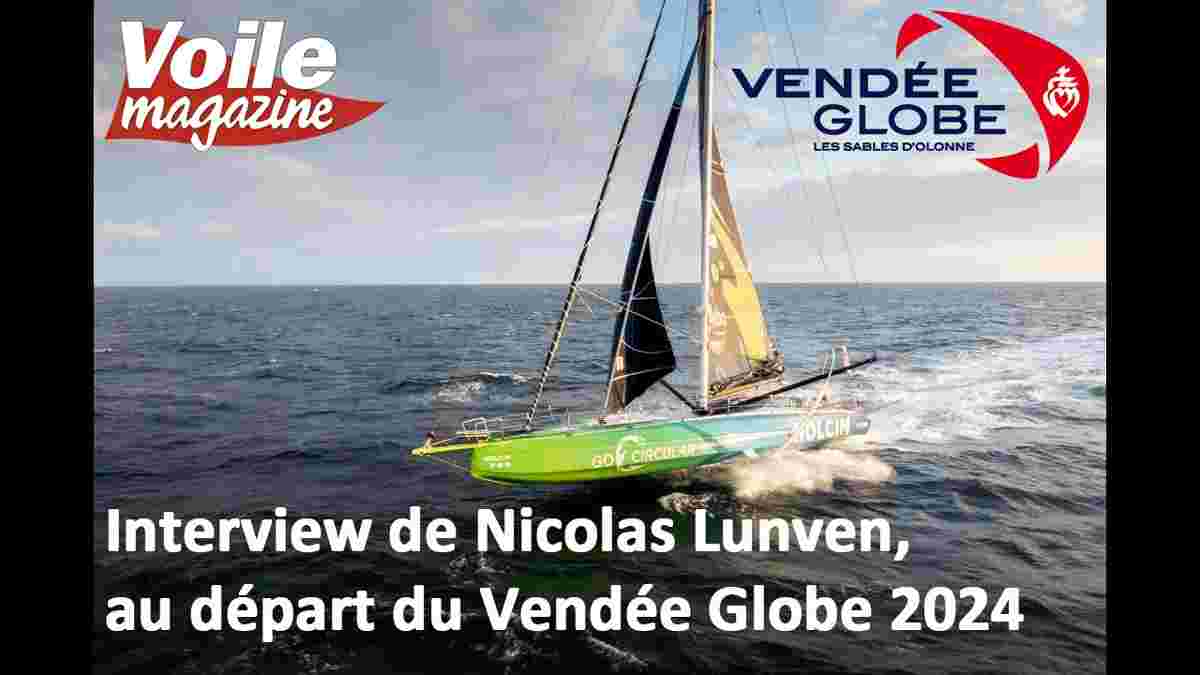 https://www.voileetmoteur.com/wp/wp-content/uploads/2024/10/VMpodcast_vendeeglobe_NLunve_00.jpg