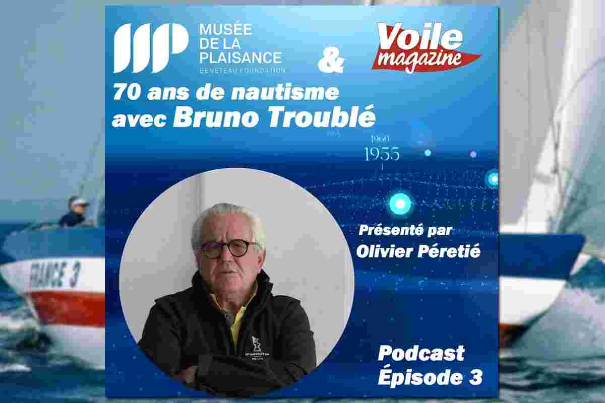 https://www.voileetmoteur.com/wp/wp-content/uploads/2025/06/VM_podcast-EP3_saison2_btrouble.jpg