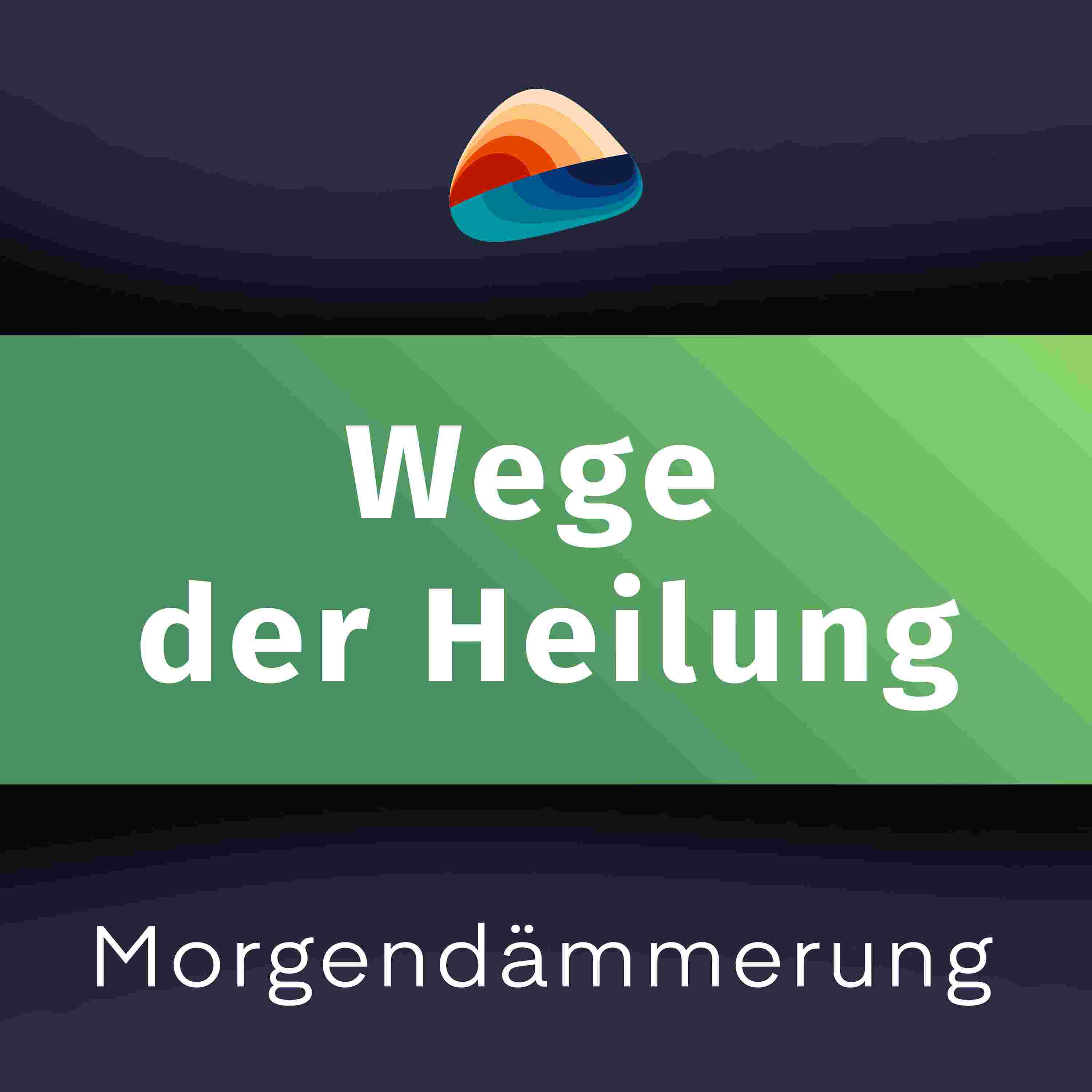 https://www.walk-on.co.at/podcast/27_Walker_Wege_der_Heilung.jpg