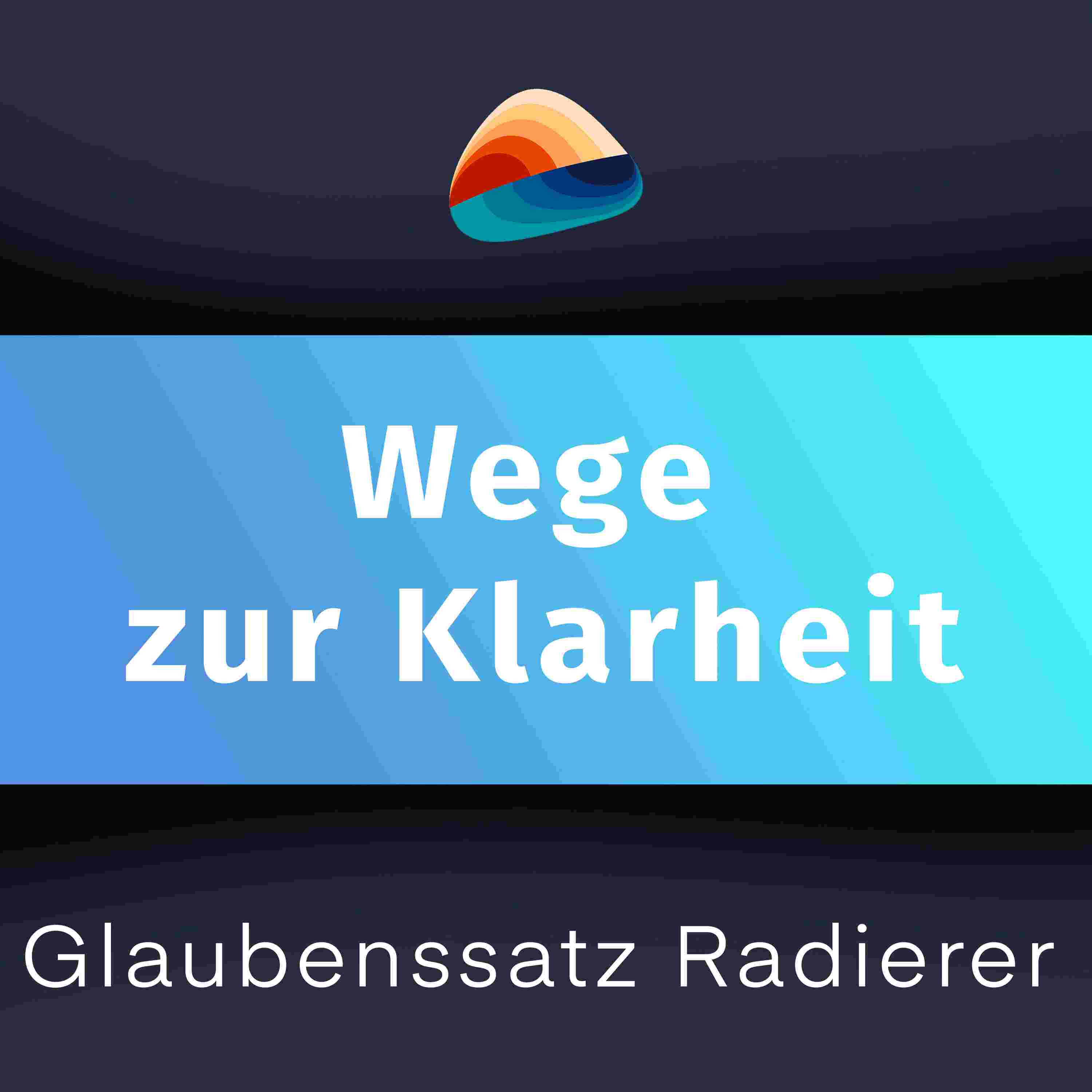 https://www.walk-on.co.at/podcast/31_Walker_Wege_zur_Klarheit.jpg