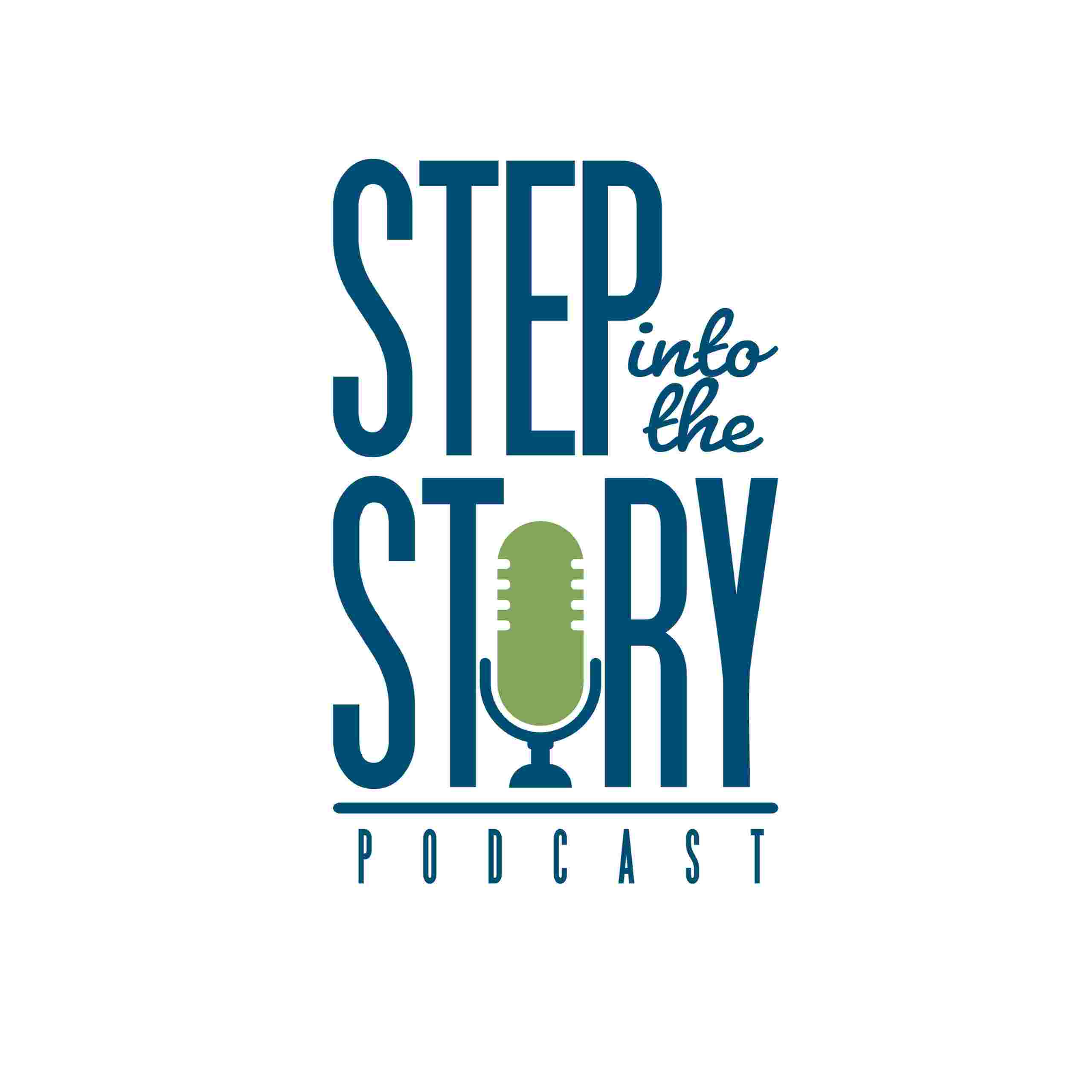 https://www.walkthru.org/wp-content/uploads/StepIntoTheStory-Podcast_logo-scaled.jpg