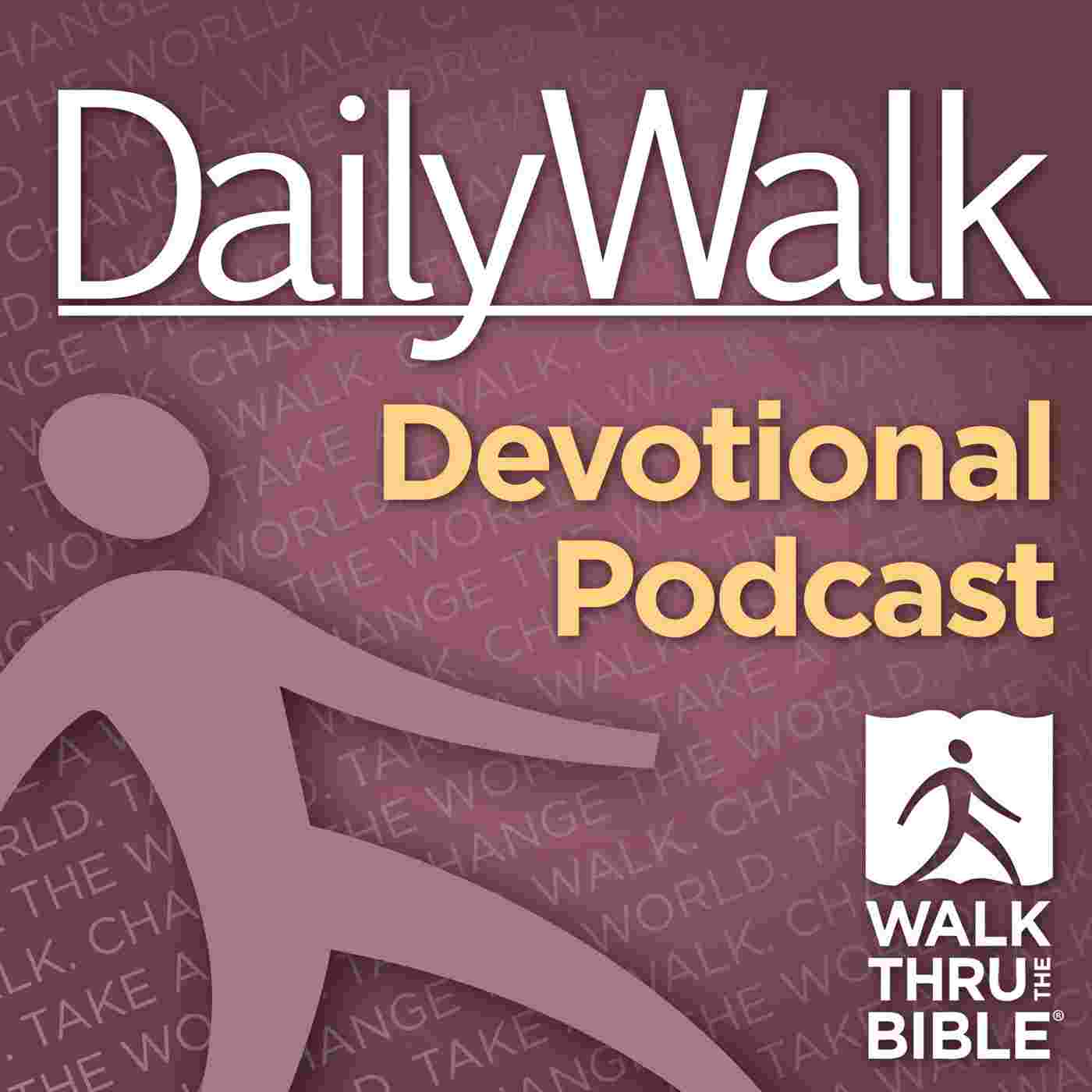 https://www.walkthru.org/wp-content/uploads/daily-walk-devotional-podcast-image.jpg