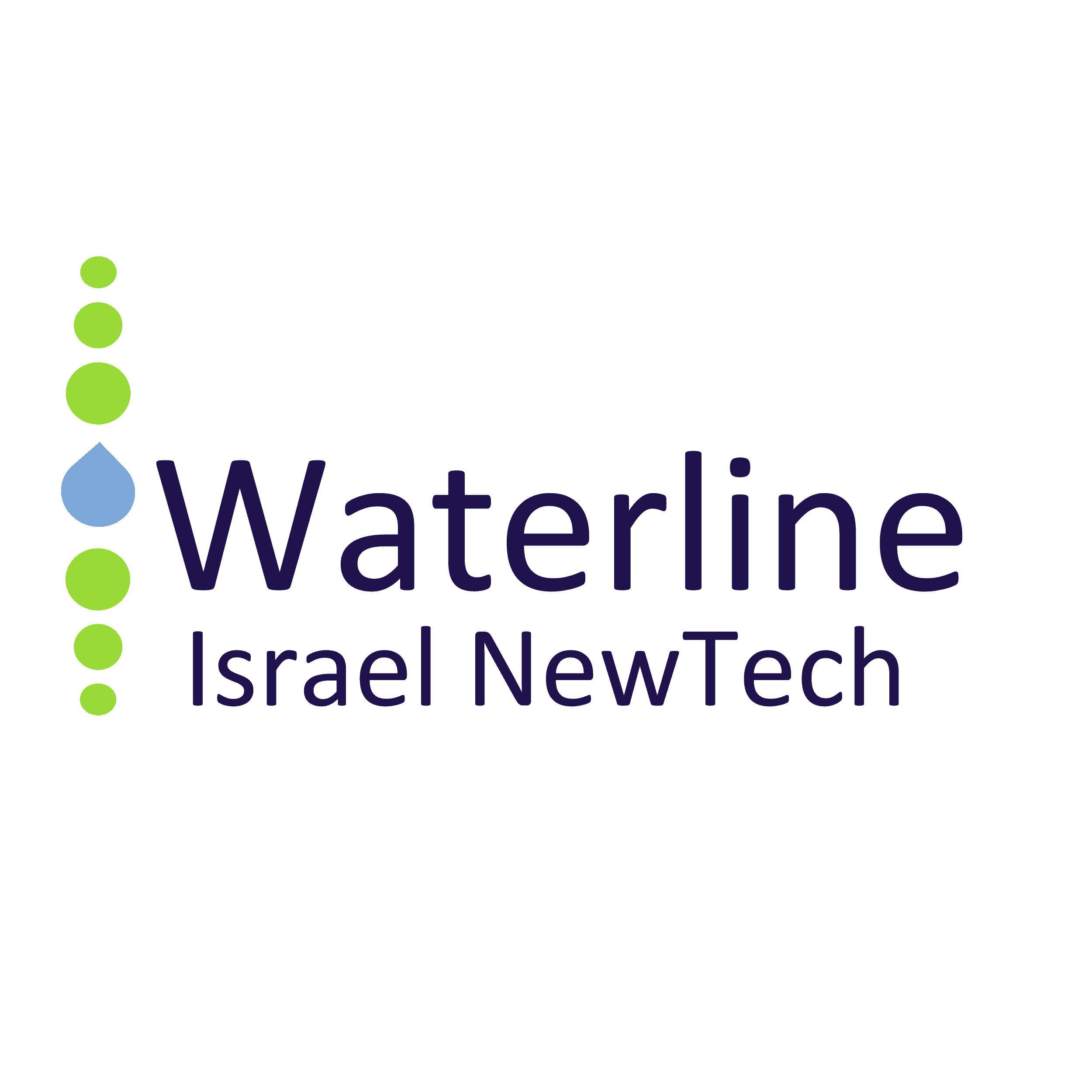 https://www.waterline.ranlevi.com/wp-content/uploads/powerpress/Waterline_Logo2500pxwhitebr-990.png