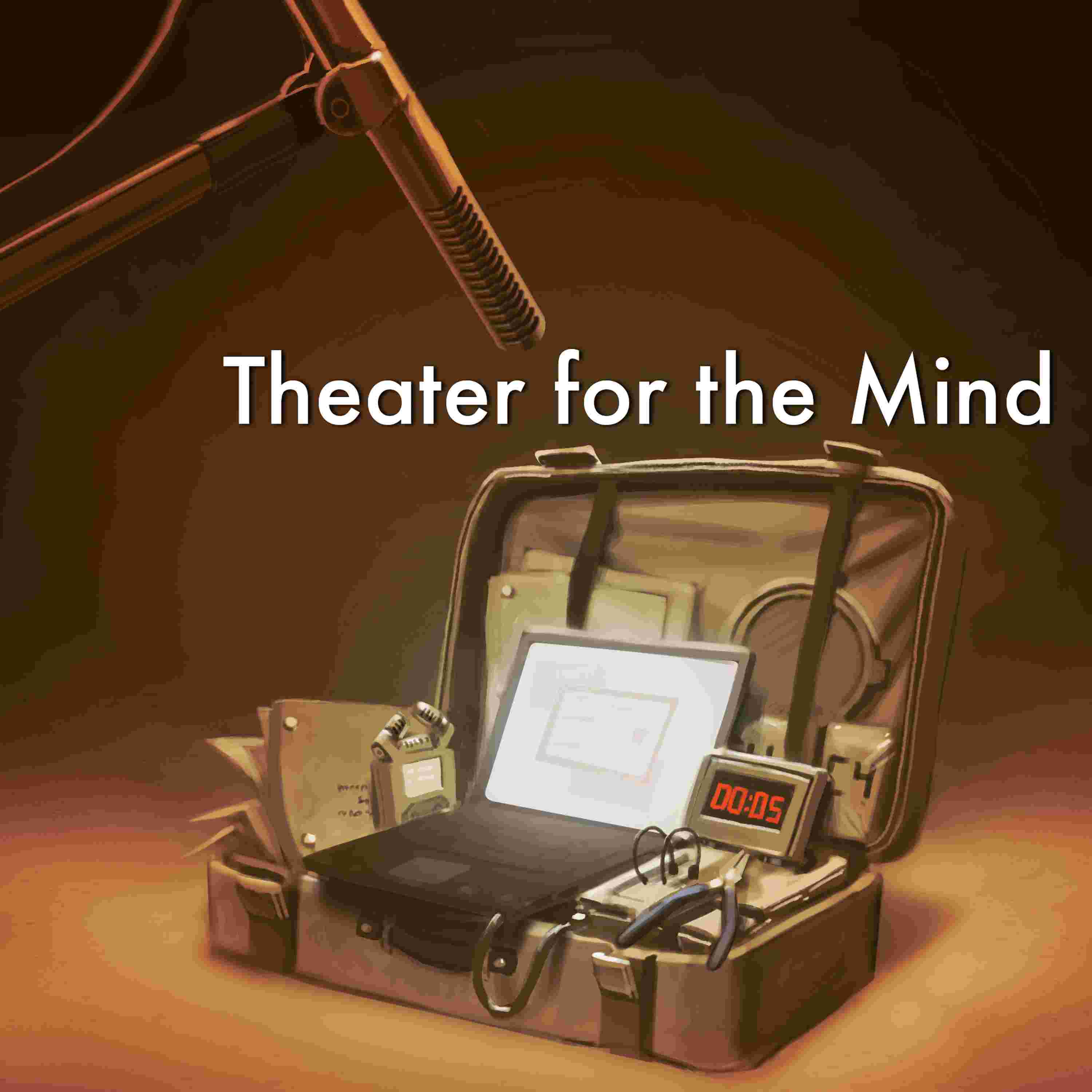 https://www.waylandproductions.com/shows/TheaterfortheMindCover.jpg