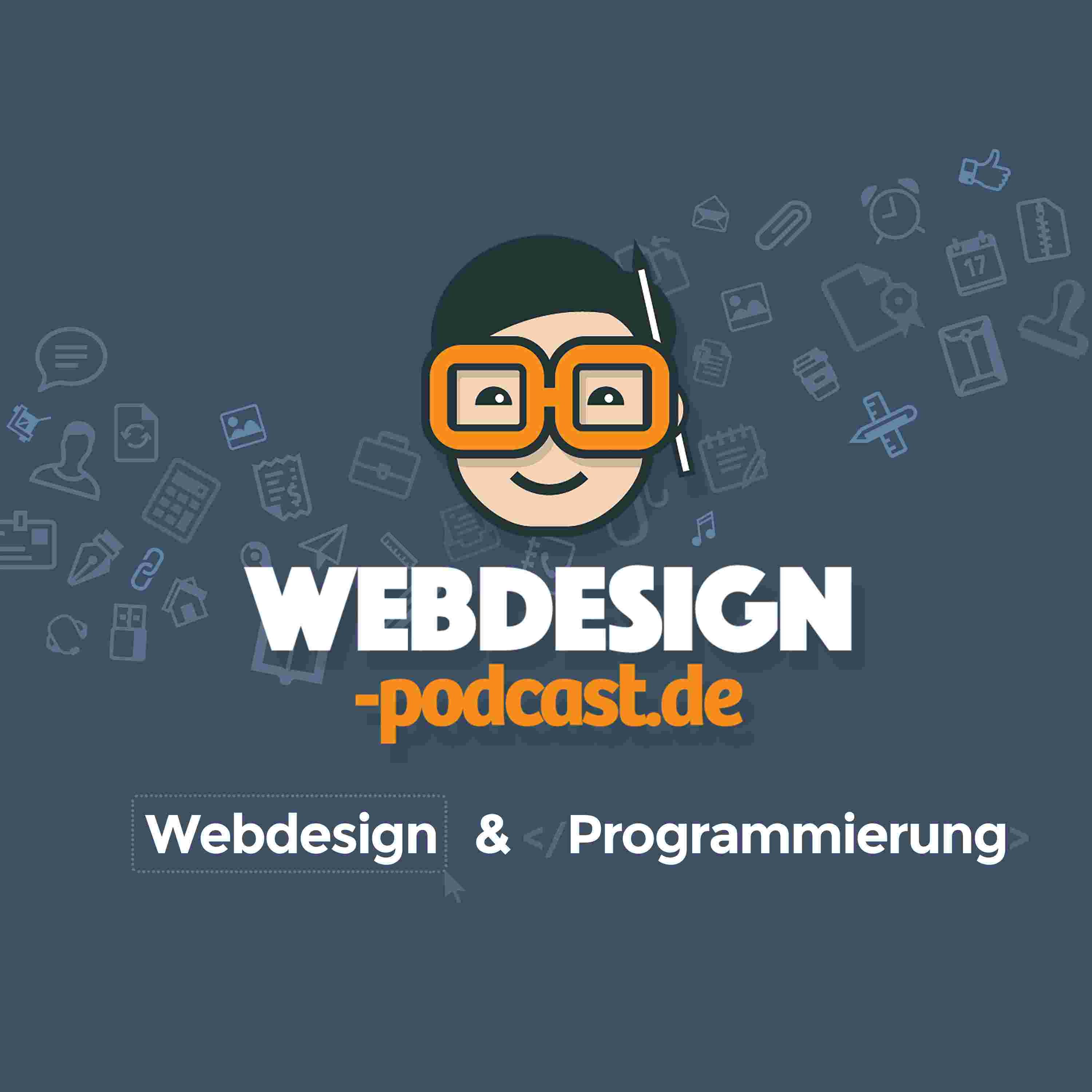 https://www.webdesign-podcast.de/static/coverart.jpg