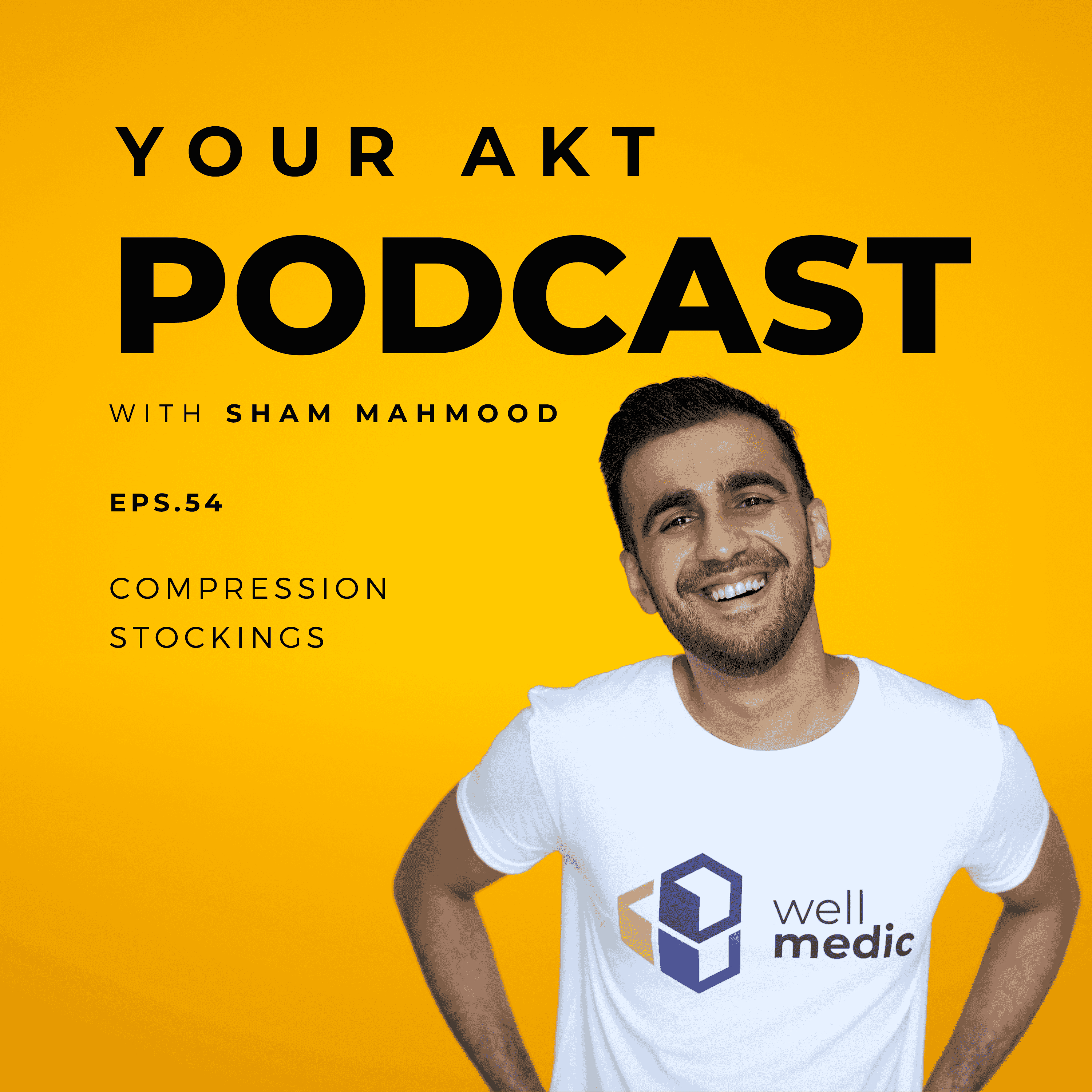 https://www.wellmedic.co.uk/wp-content/uploads/2023/07/Podcast-cover-Your-AKT-podcast-6.png