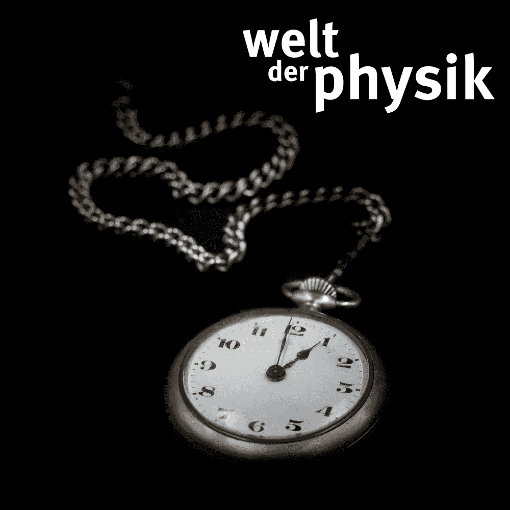 https://www.weltderphysik.de/fileadmin/user_upload/PODCAST_Icon_376.png