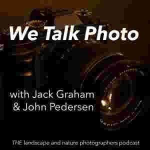 https://www.wetalkphoto.com/wp-content/uploads/2024/02/Podcast-Cover-3-300x300.jpg