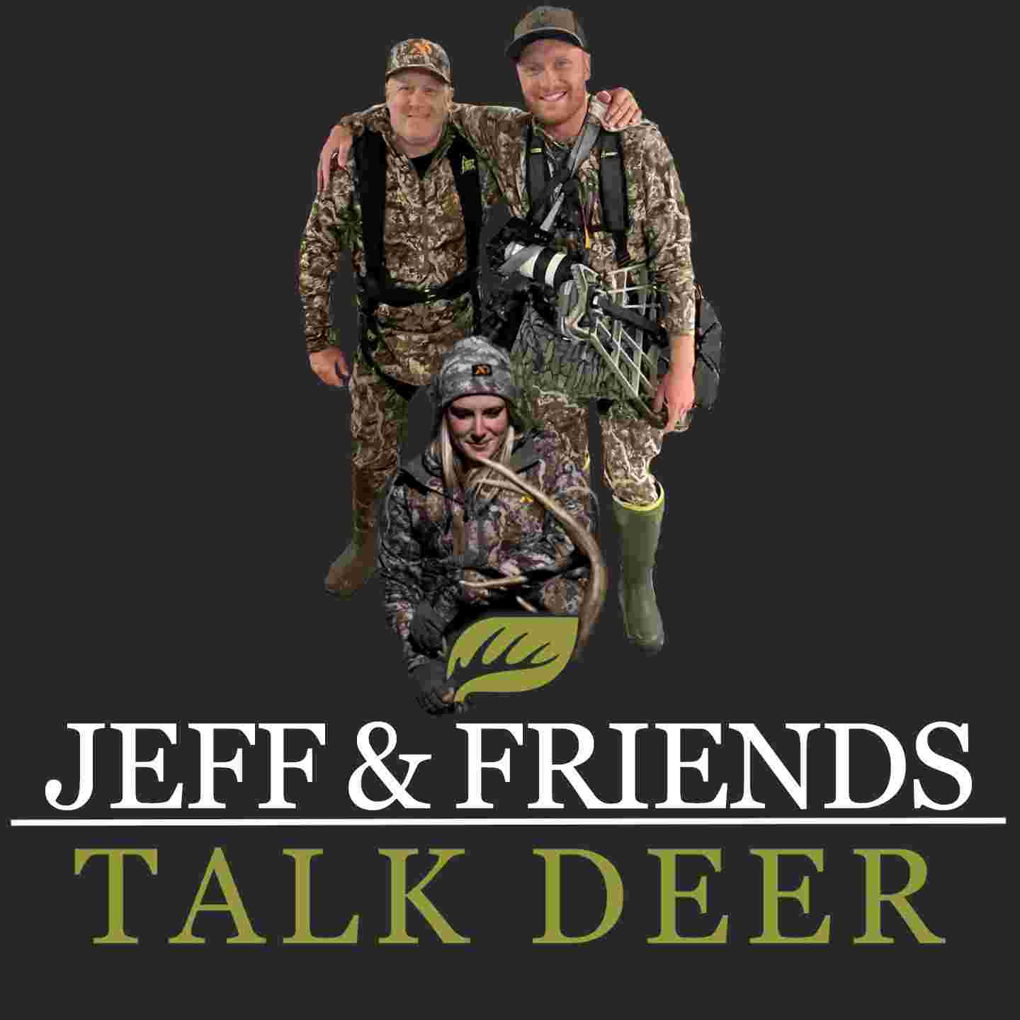 https://www.whitetailhabitatsolutions.com/uploads/general/jeff-sturgis-friends-talk-deer-cover.jpg