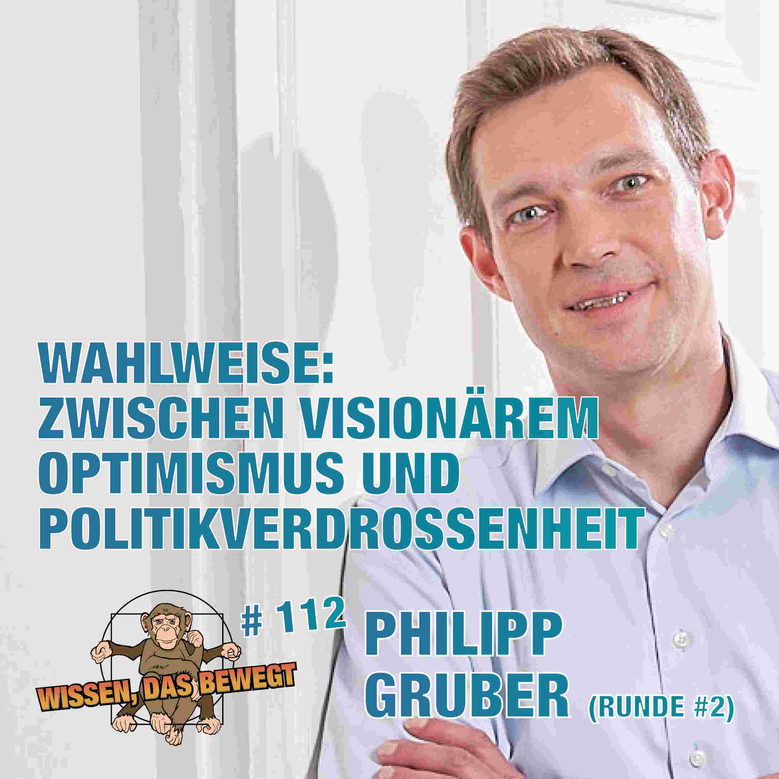 https://www.wissendasbewegt.at/wp-content/uploads/2024/04/wdb-112-Philipp-Gruber-1x1-1.jpg