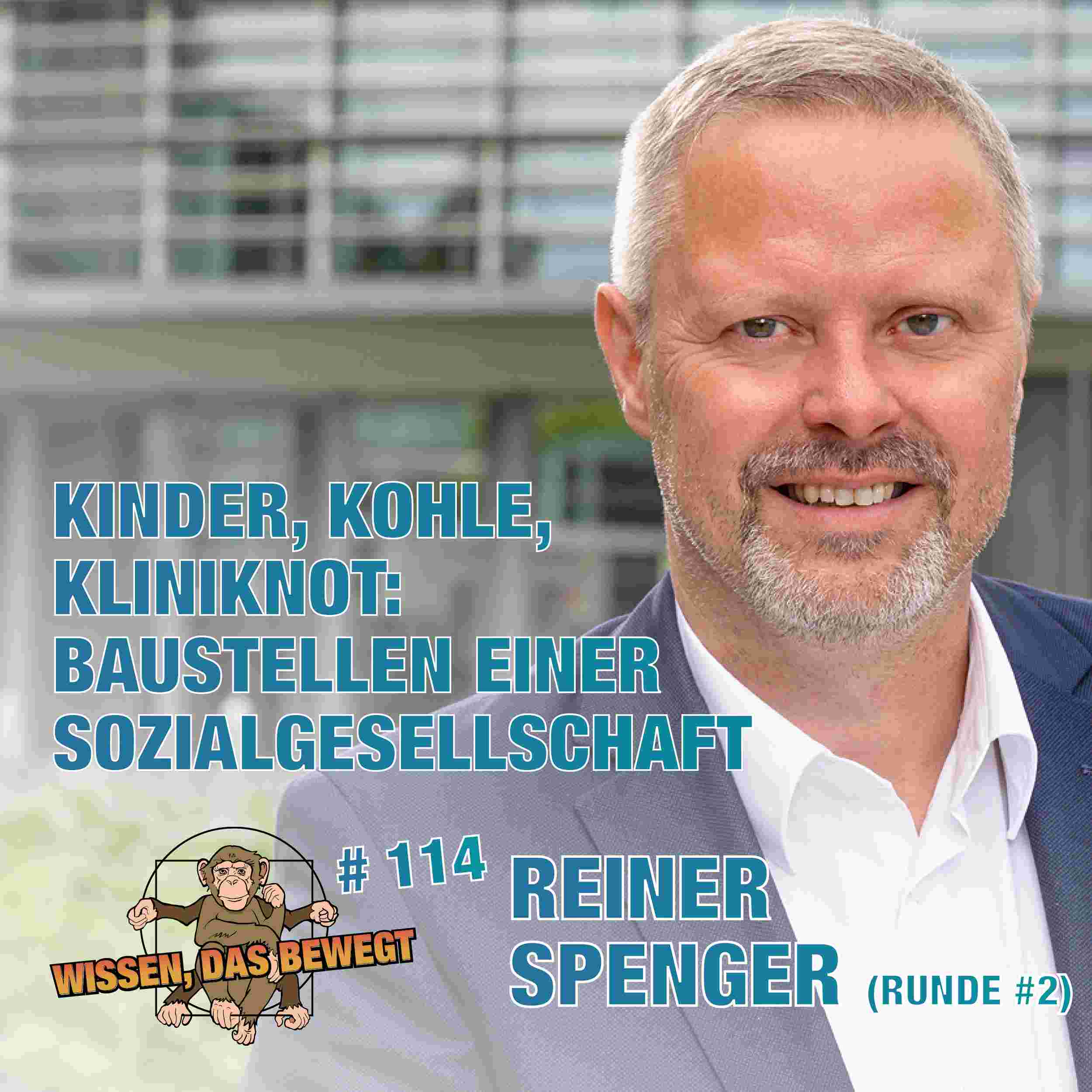https://www.wissendasbewegt.at/wp-content/uploads/2024/04/wdb-114-Rainer-Spenger-1x1-1.jpg