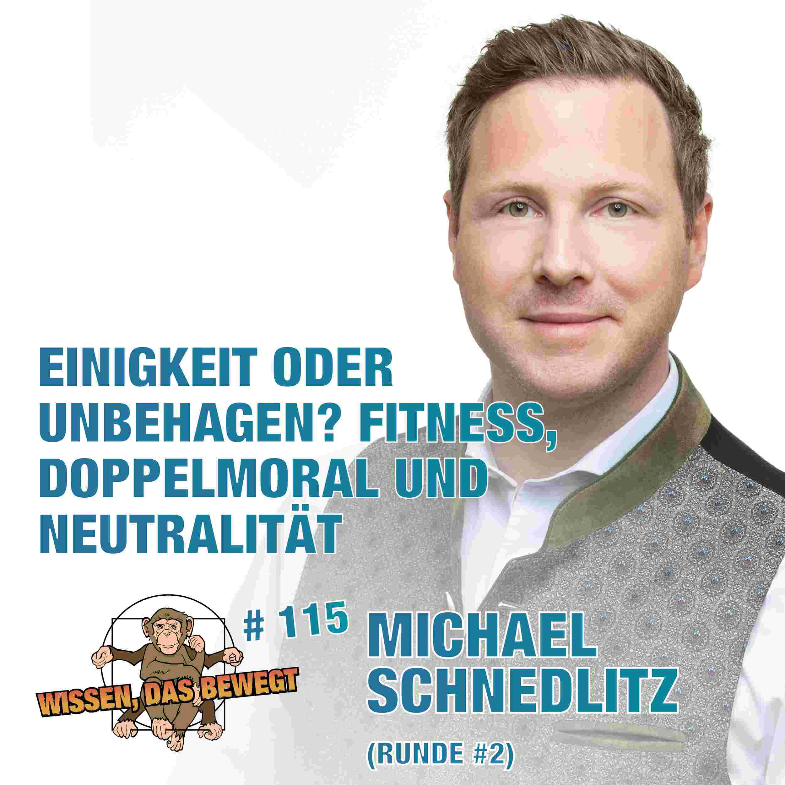 https://www.wissendasbewegt.at/wp-content/uploads/2024/05/115-Michael-Schnedlitz-1x1-1.jpg