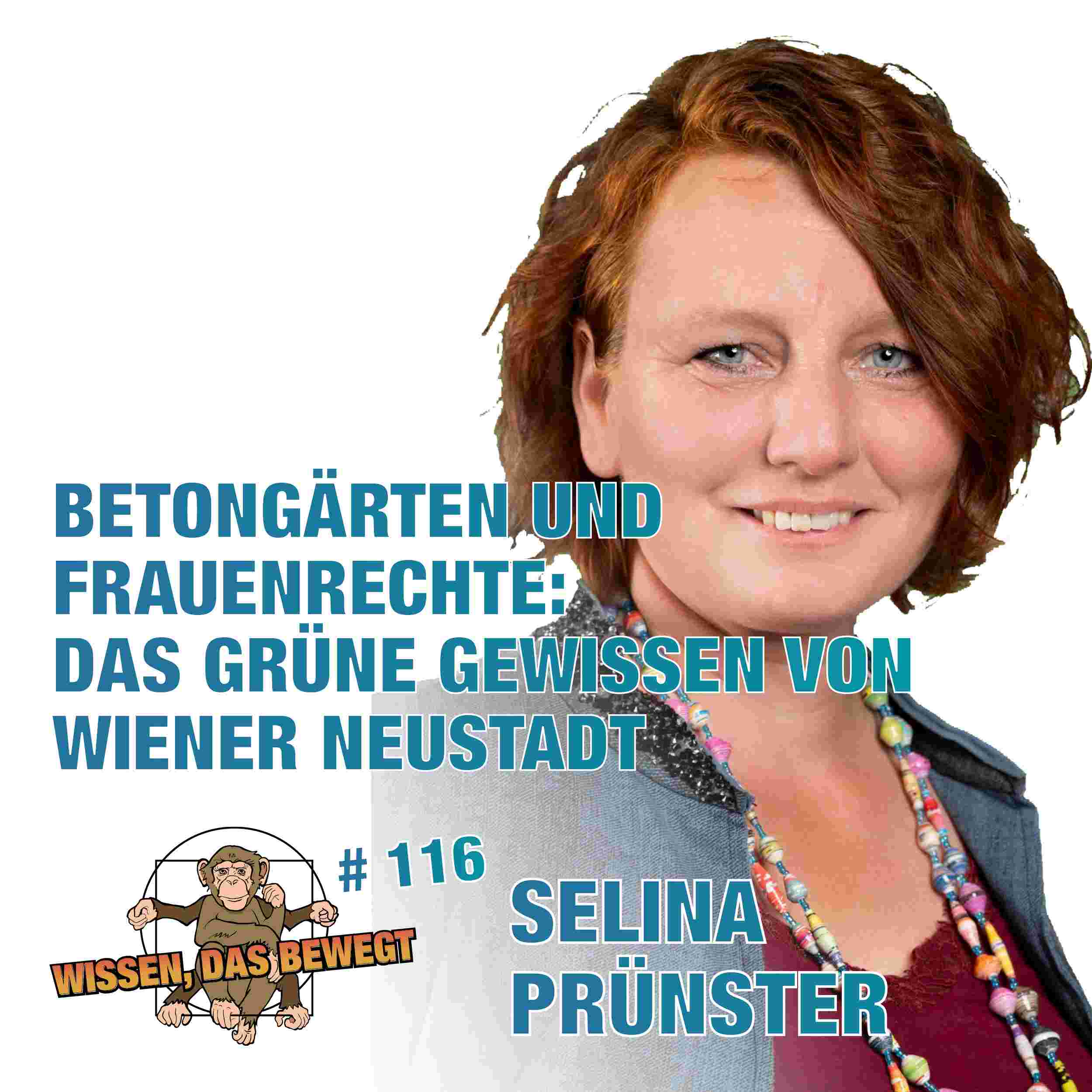 https://www.wissendasbewegt.at/wp-content/uploads/2024/05/116-Selina-Pruenster-1x1-1.jpg