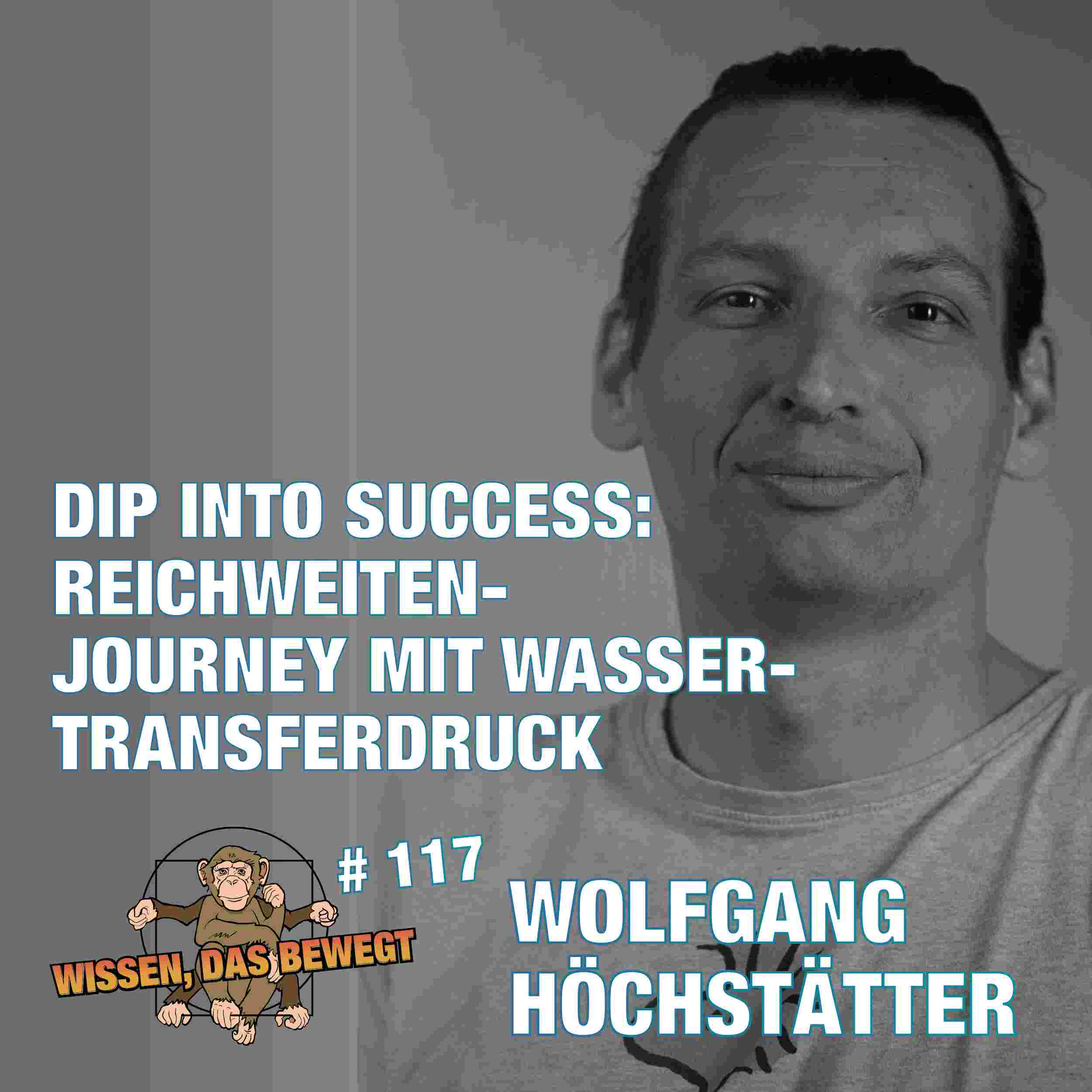https://www.wissendasbewegt.at/wp-content/uploads/2024/07/117-Wolfgang-Hoechstaetter-1x1-1.jpg