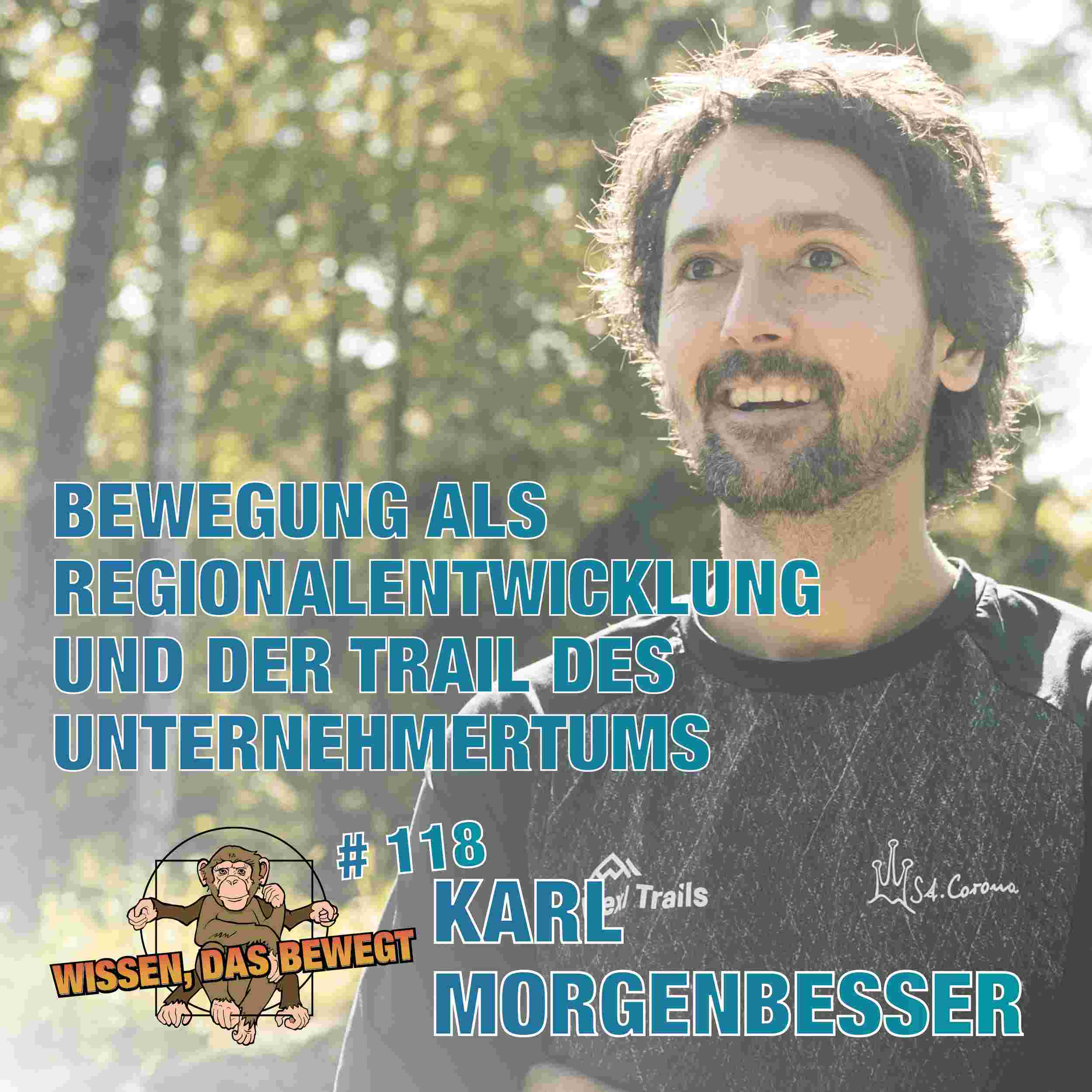 https://www.wissendasbewegt.at/wp-content/uploads/2024/09/118-Karl-Morgenbesser-1x1-1.jpg