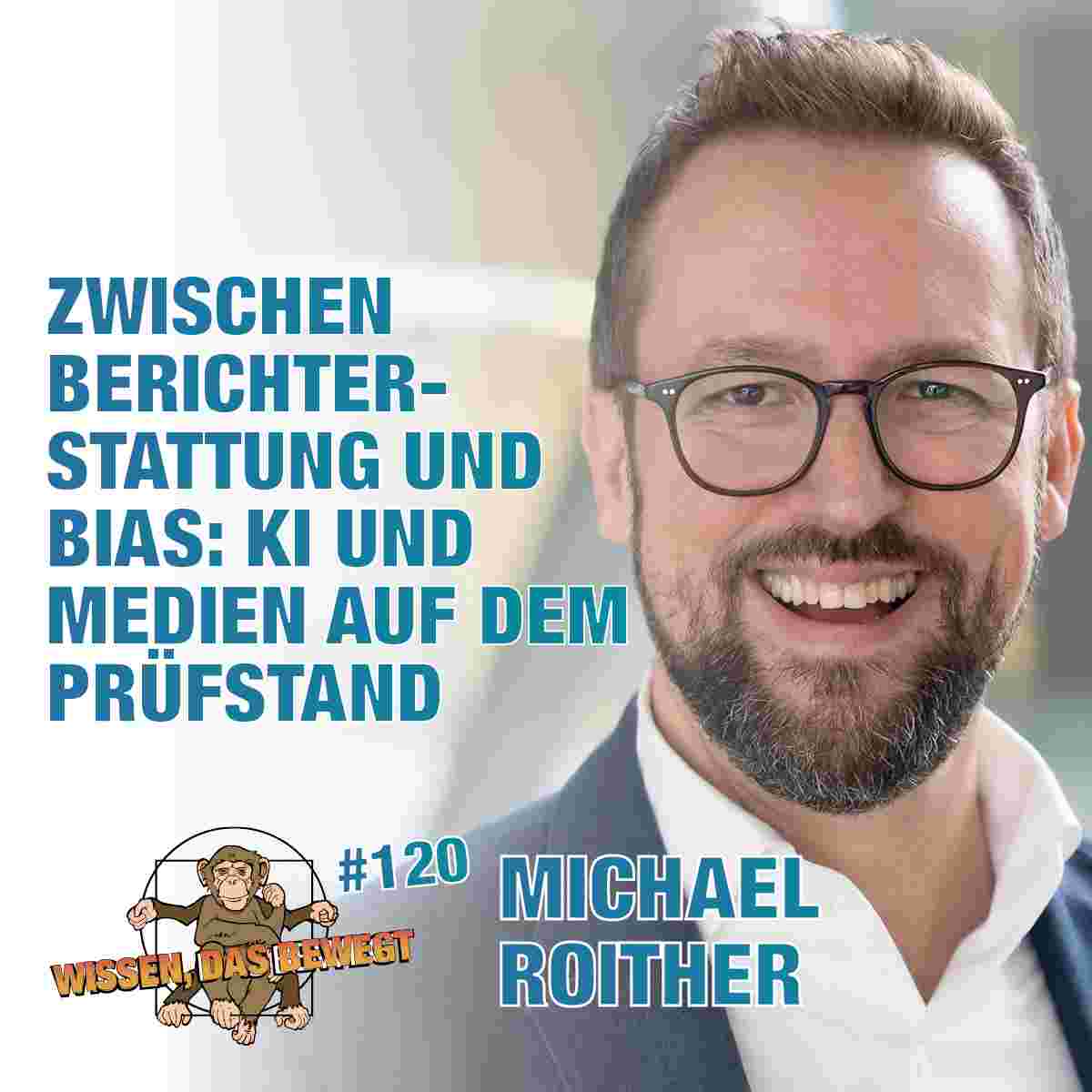 https://www.wissendasbewegt.at/wp-content/uploads/2024/11/wdb-Michael-Roither-1x1-1.jpg