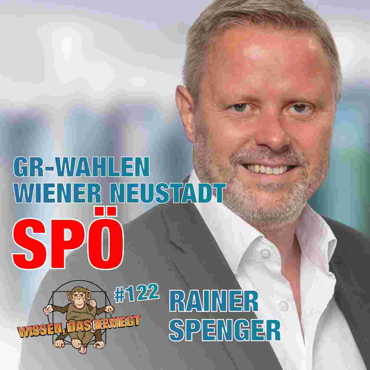 https://www.wissendasbewegt.at/wp-content/uploads/2024/12/wdb-122-spenger-1x1-1.jpg