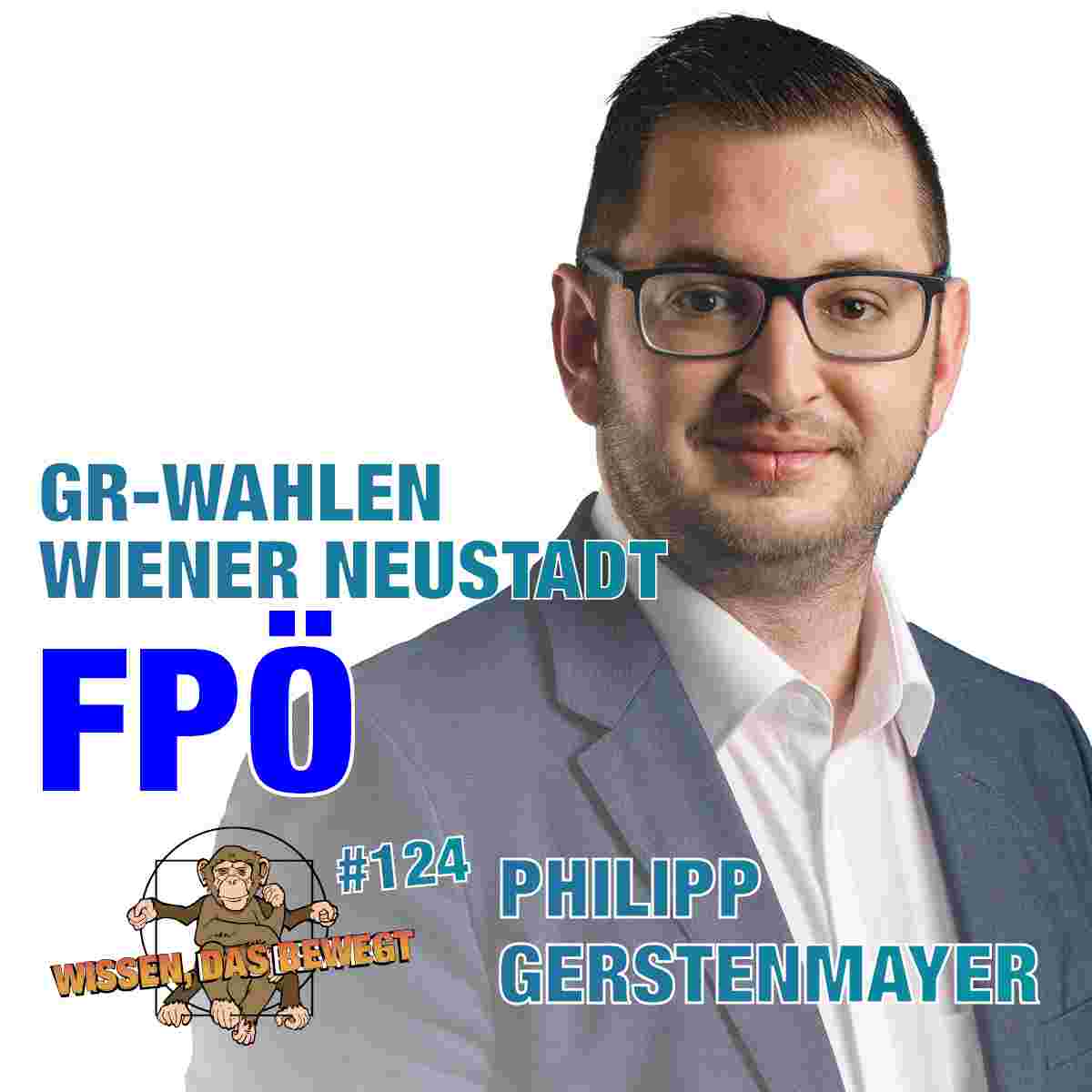https://www.wissendasbewegt.at/wp-content/uploads/2025/01/wdb-124-Philipp-Gerstenmayer-1x1-1.jpg