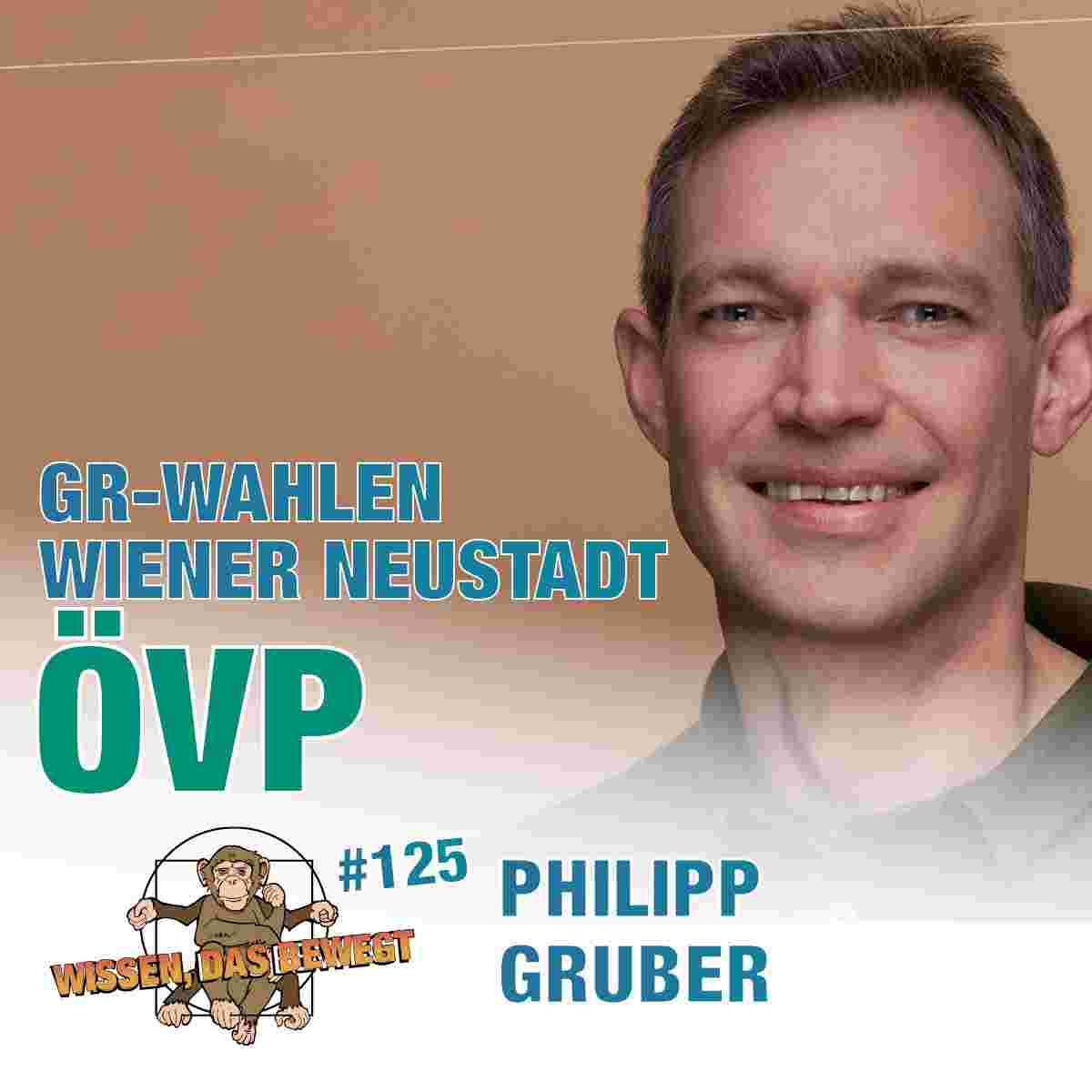 https://www.wissendasbewegt.at/wp-content/uploads/2025/01/wdb-125-Philipp-Gruber-1x1-1.jpg
