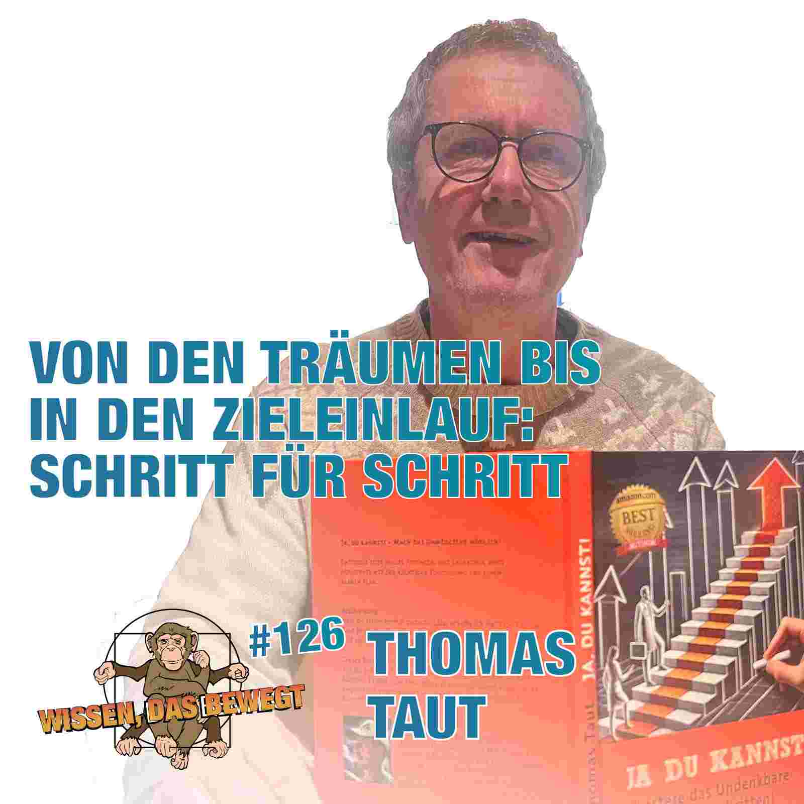 https://www.wissendasbewegt.at/wp-content/uploads/2025/01/wdb-126-Thomas-Taut-1x1-1.jpg