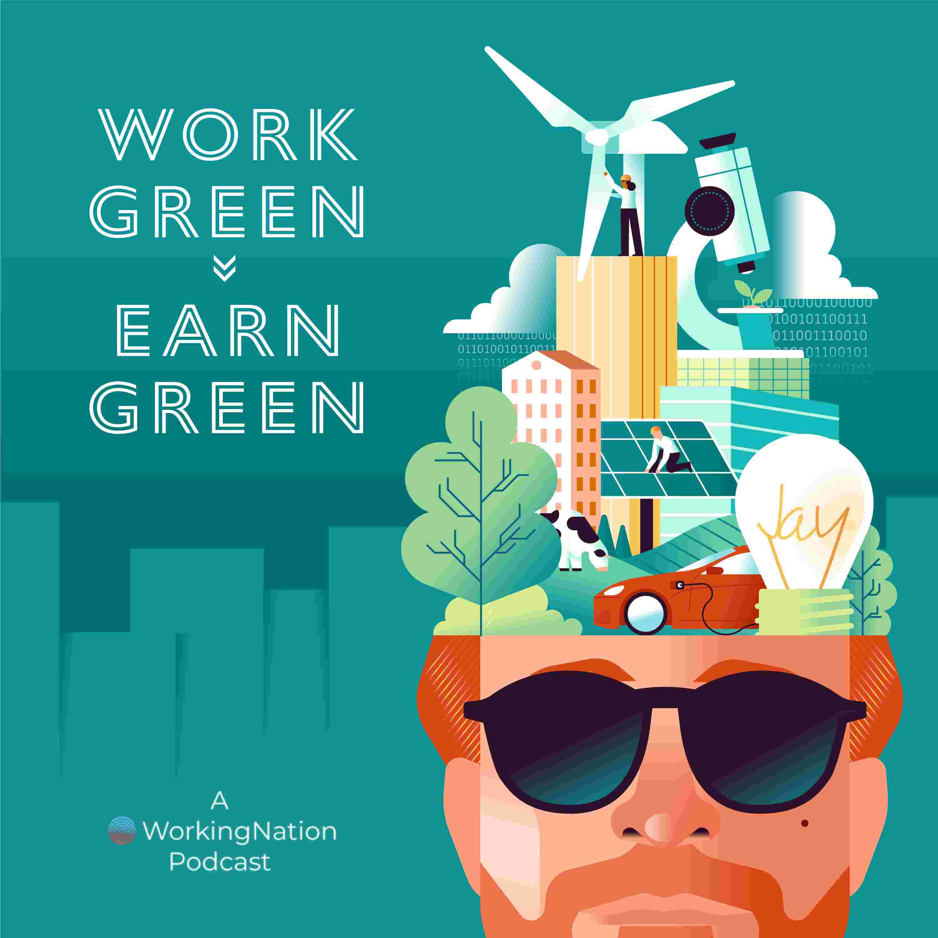 https://www.workingnation.com/wp-content/uploads/2022/05/Work-Green-Earn-Green-podcast.jpg