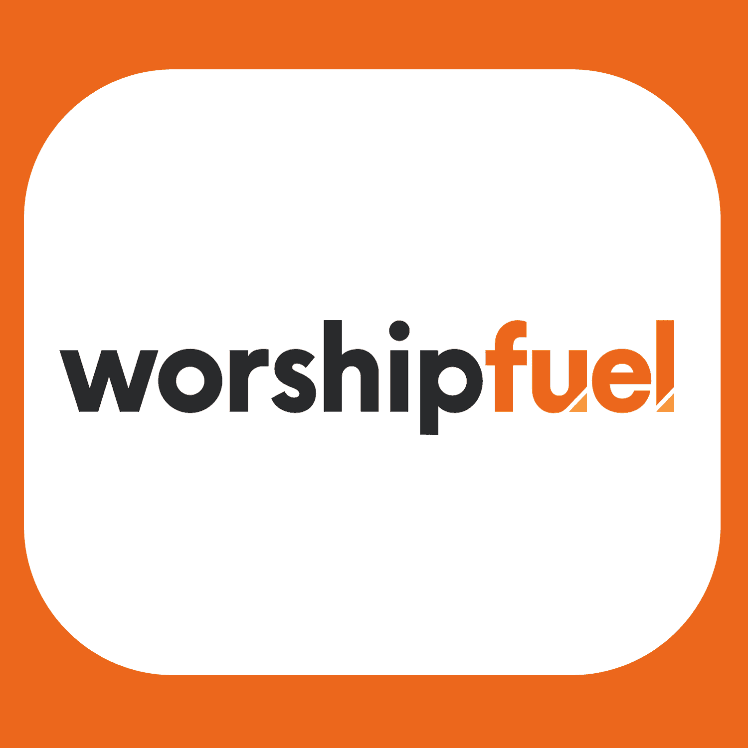 https://www.worshipfuel.com/wp-content/uploads/2024/01/worshipfuel_podcast.png