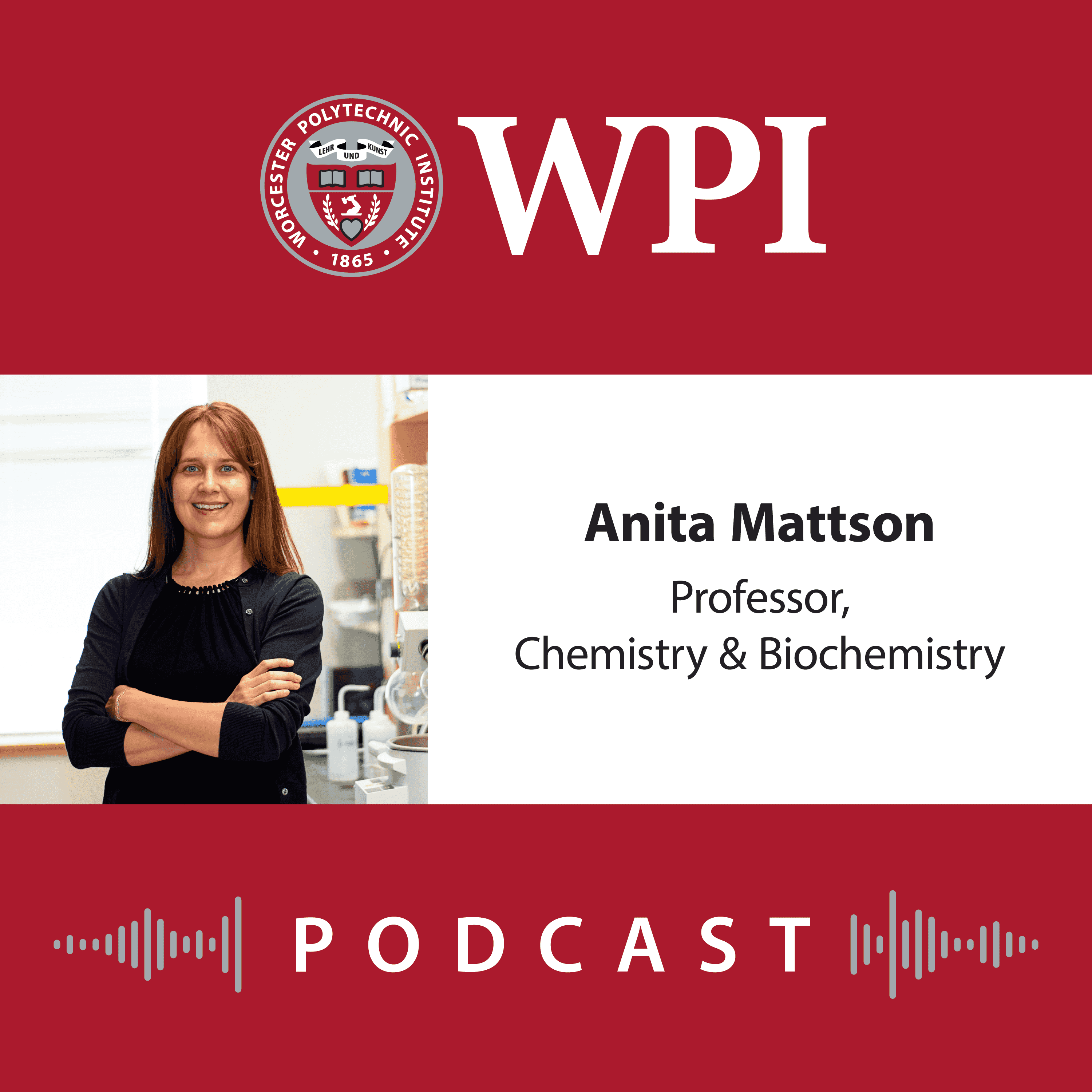 https://www.wpi.edu/sites/default/files/2025-04/Web_Podcast_2025_OrganicChemistryIllustrated.png