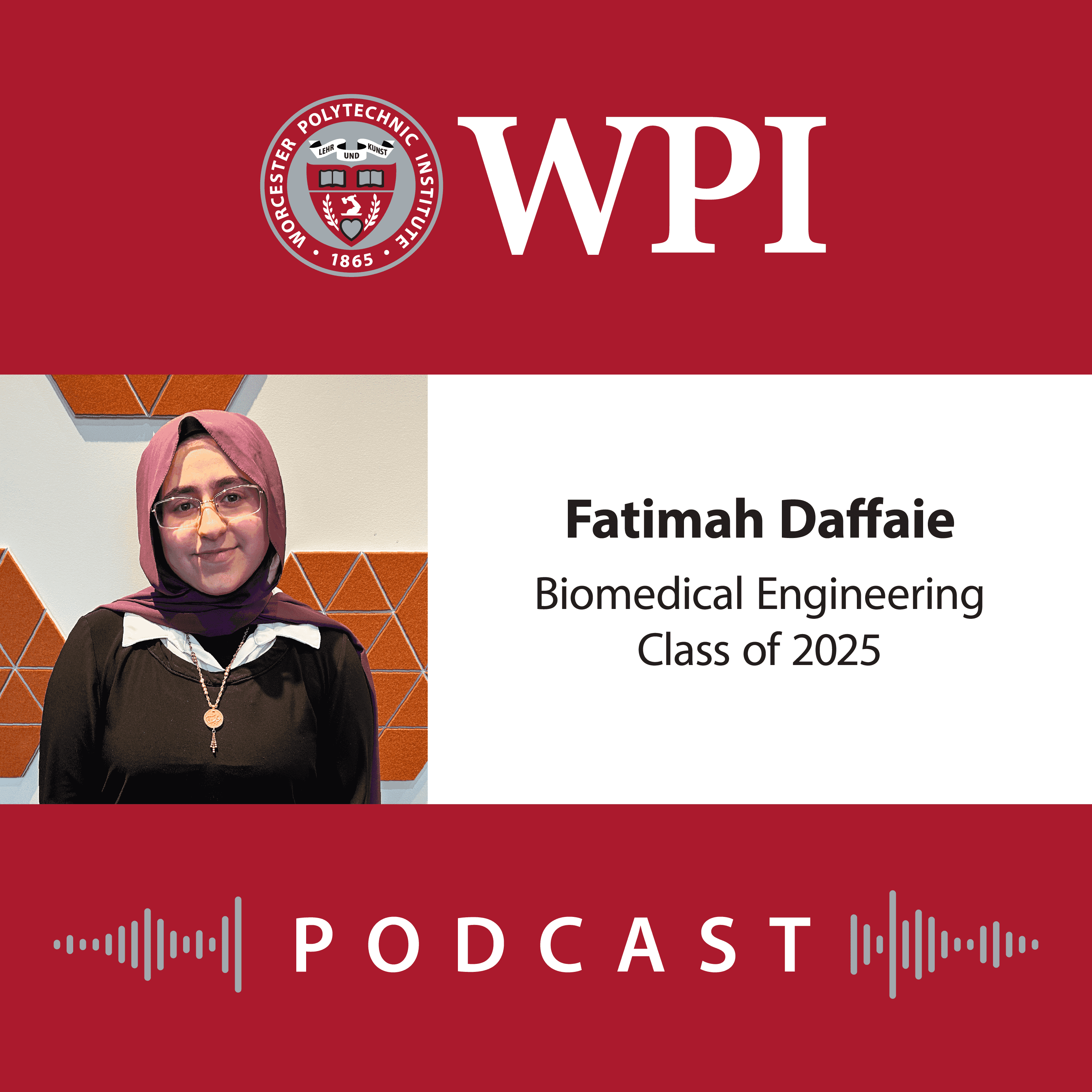 https://www.wpi.edu/sites/default/files/2025-05/Web_Podcast_2025_AStudent%E2%80%99sJourney.png