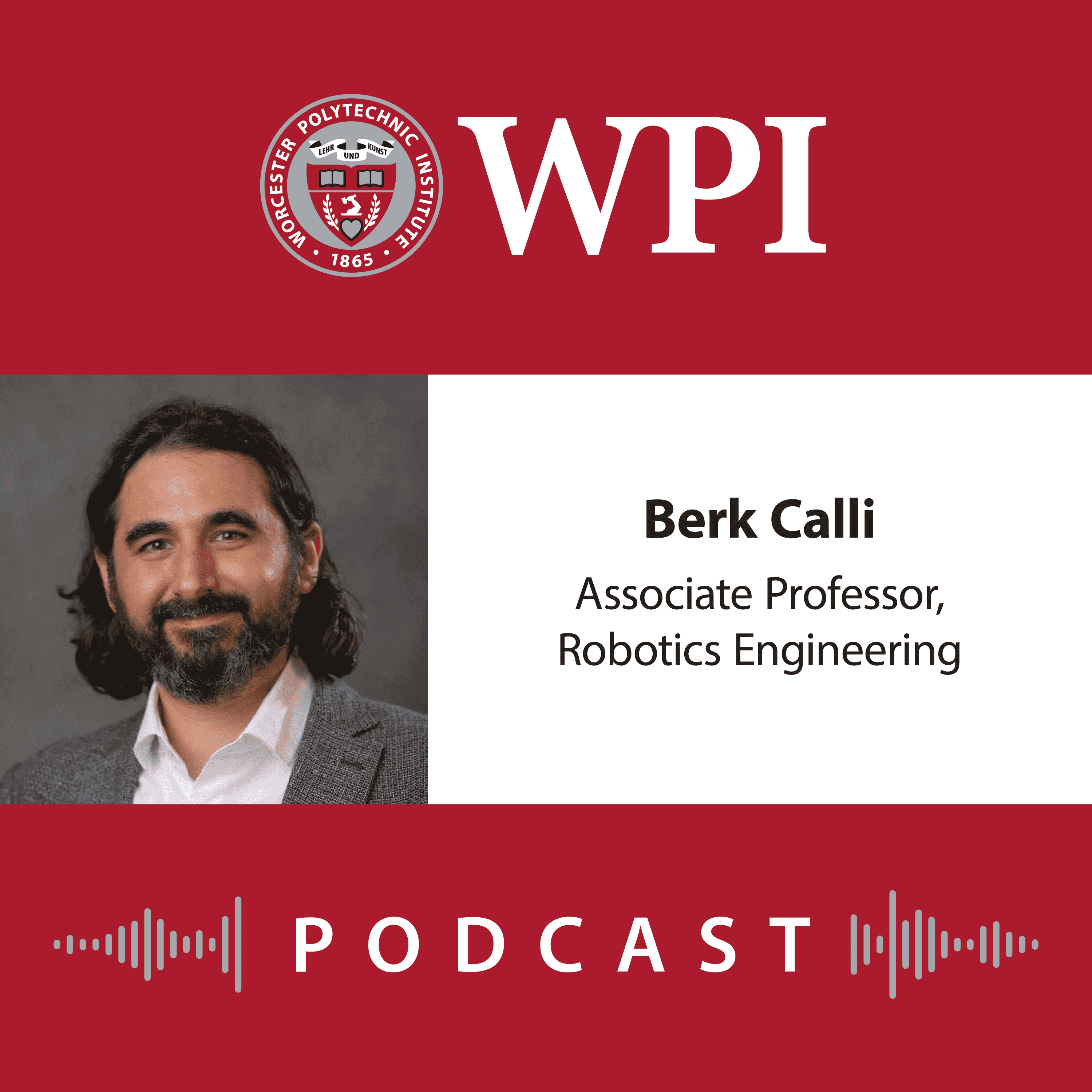 https://www.wpi.edu/sites/default/files/2025-07/Web_Podcast_2025_ClimateRobotics.png
