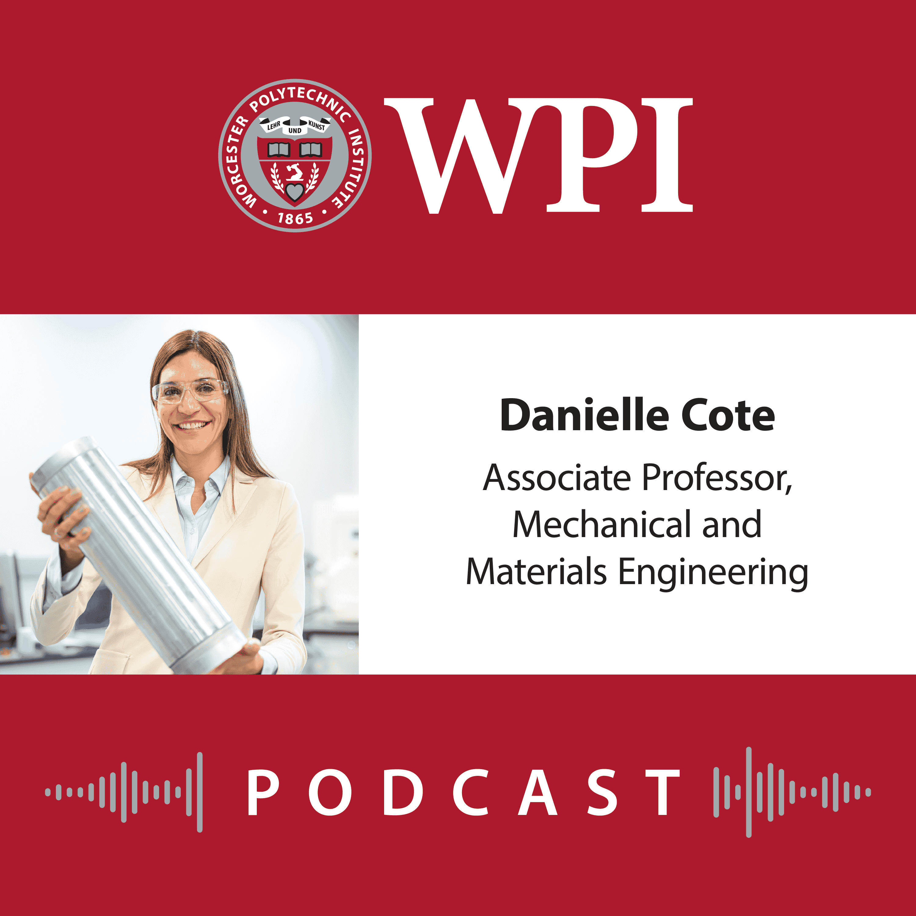 https://www.wpi.edu/sites/default/files/2025-07/Web_Podcast_2025_CoteLab.png