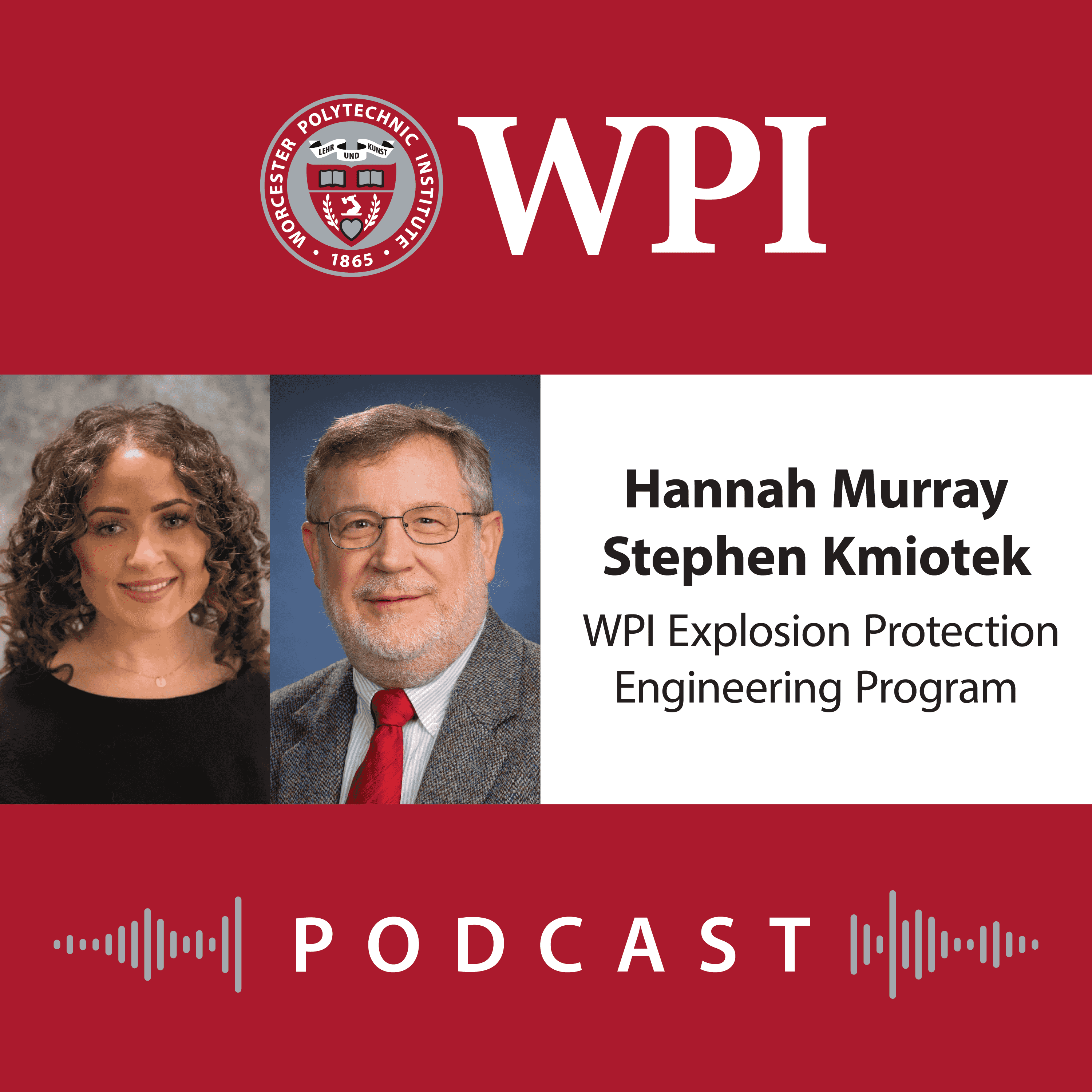 https://www.wpi.edu/sites/default/files/2025-09/Web_Podcast_2025_-MurrayKmiotek.png