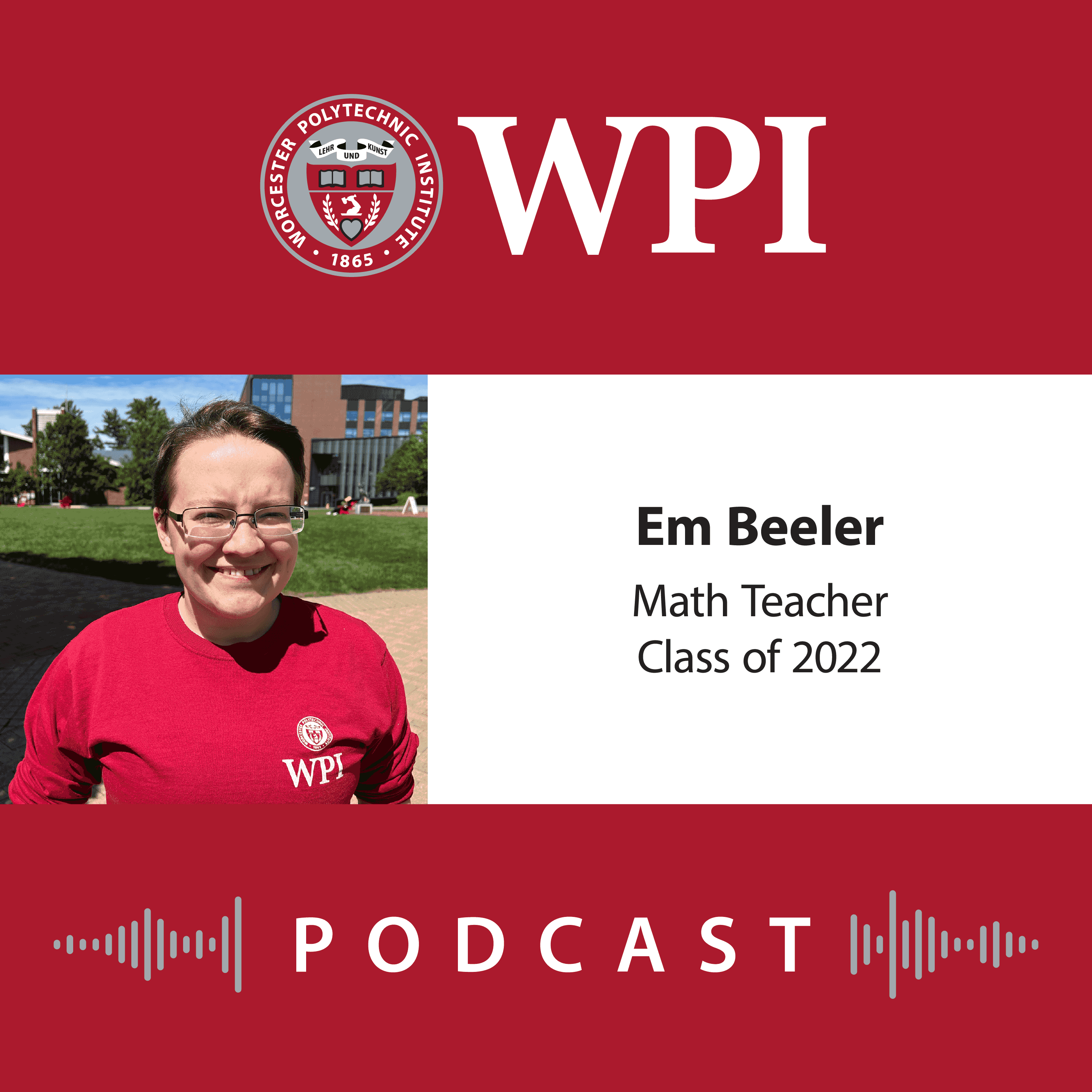 https://www.wpi.edu/sites/default/files/2025-09/Web_Podcast_2025_EmBeeler.png