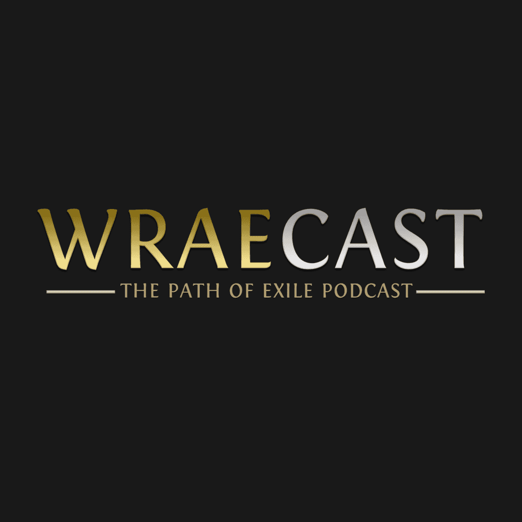 https://www.wraecast.com/wp-content/uploads/2024/12/Apple-Icon-1024x1024.png