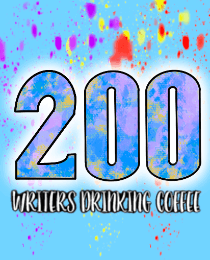 https://www.writersdrinkingcoffee.com/wp-content/uploads/2024/04/200Ep.png