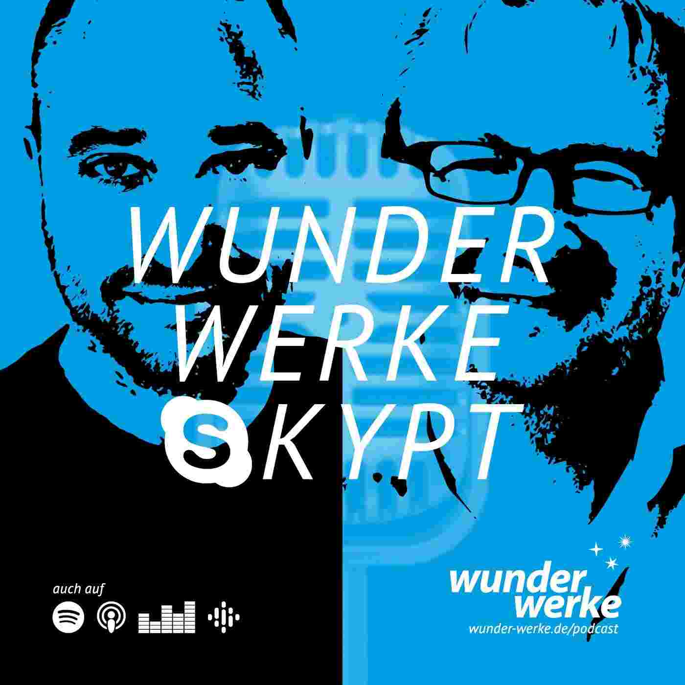 https://www.wunder-werke.de/assets/images/0/Podcast-Cover-0eed3033.jpg