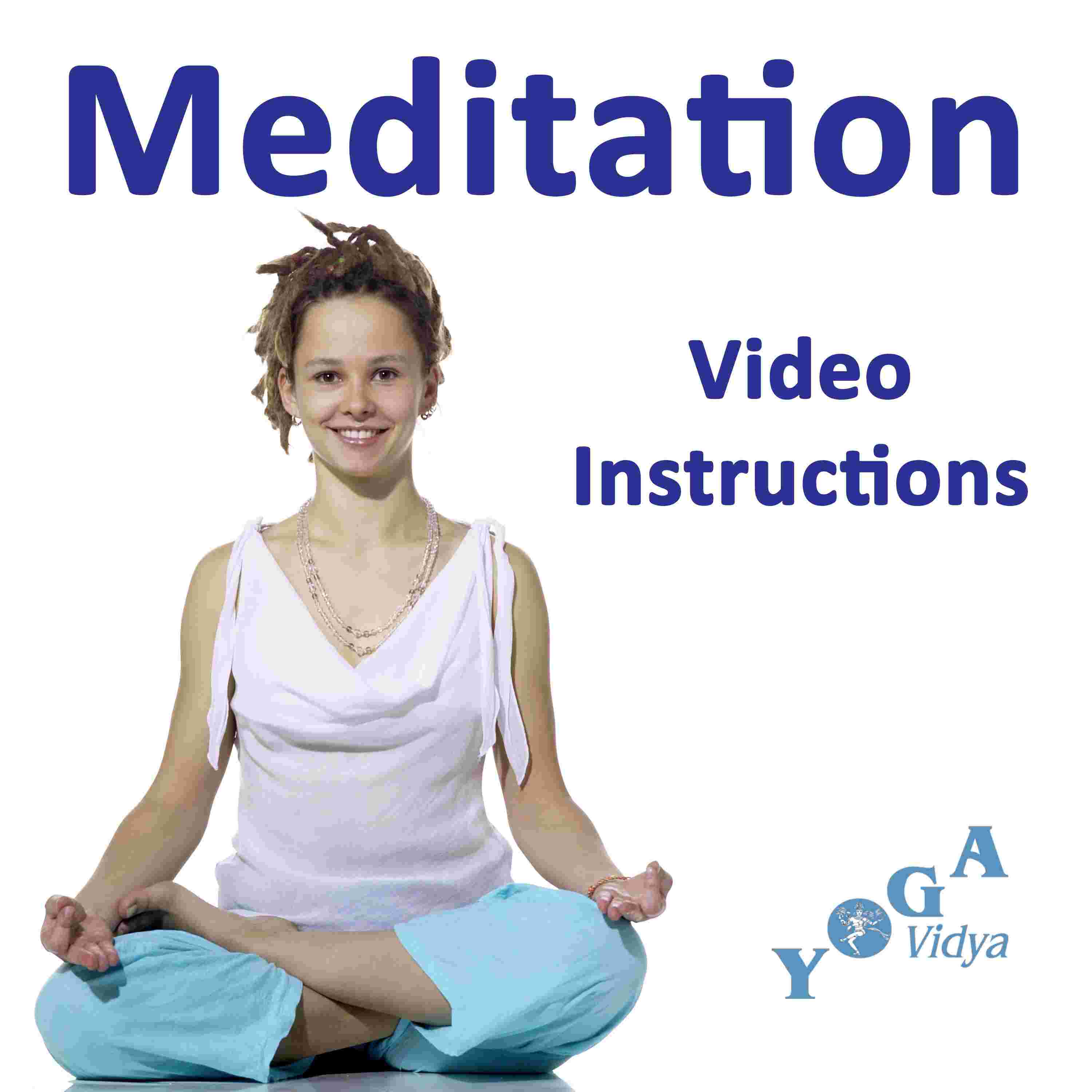 https://www.yoga-kurs-blog.de/wp-content/uploads/2017/10/meditation-instruction-videos.jpg