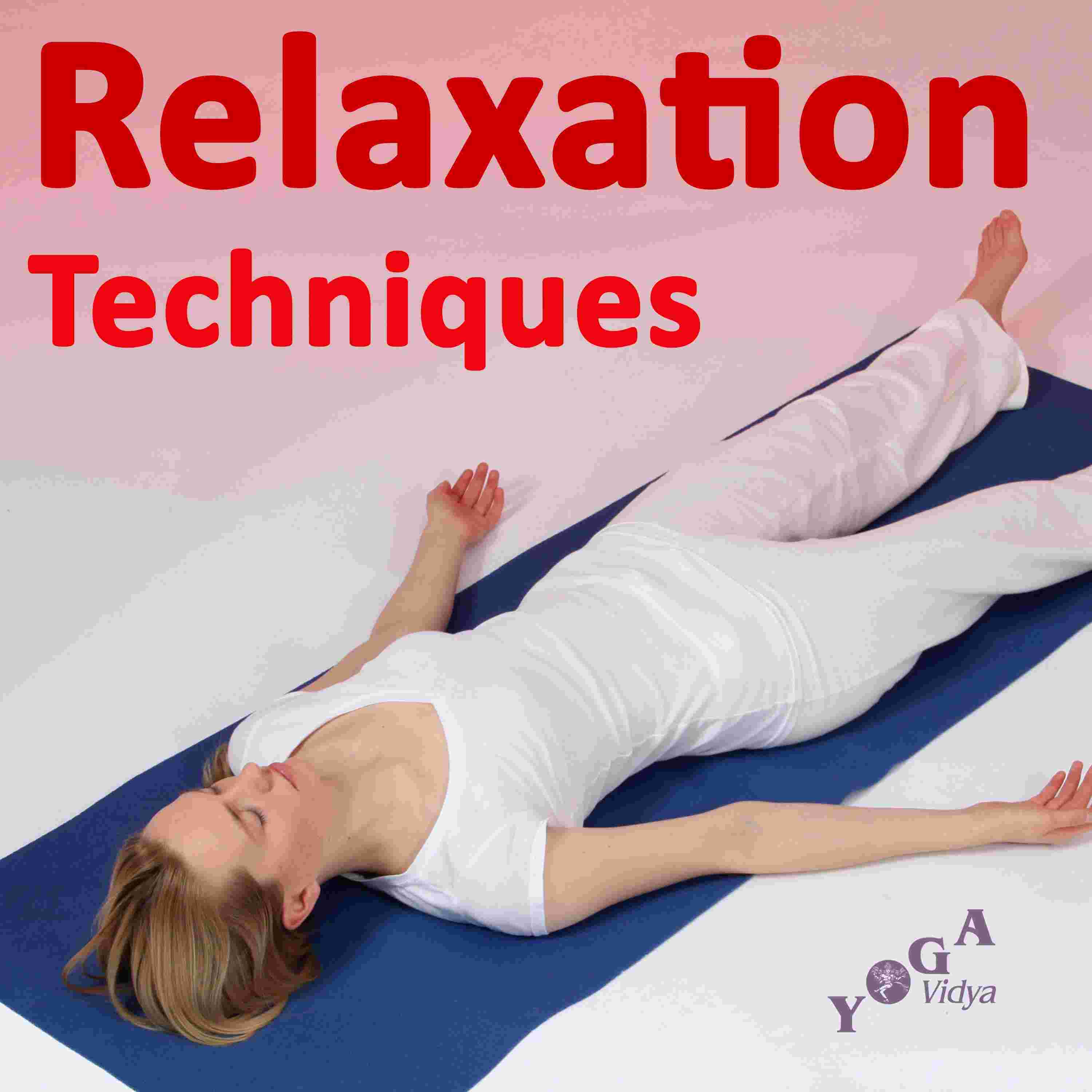 https://www.yoga-kurs-blog.de/wp-content/uploads/2017/10/relaxation-techniques.jpg