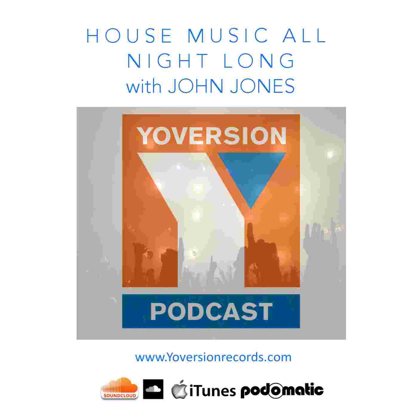 https://www.yoversionrecords.com/wp-content/uploads/2015/02/ITUNES-LOGO.jpg