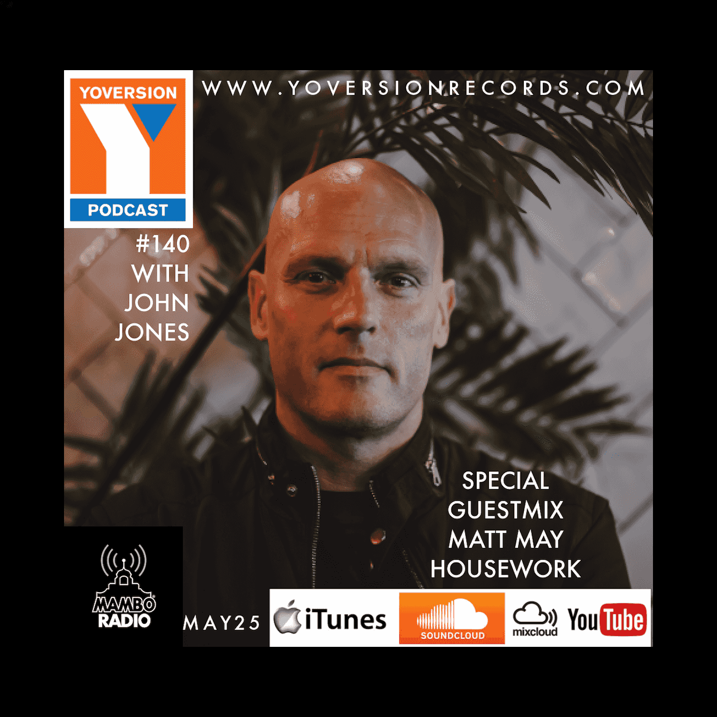 https://www.yoversionrecords.com/wp-content/uploads/2025/04/MATT-MAY.png