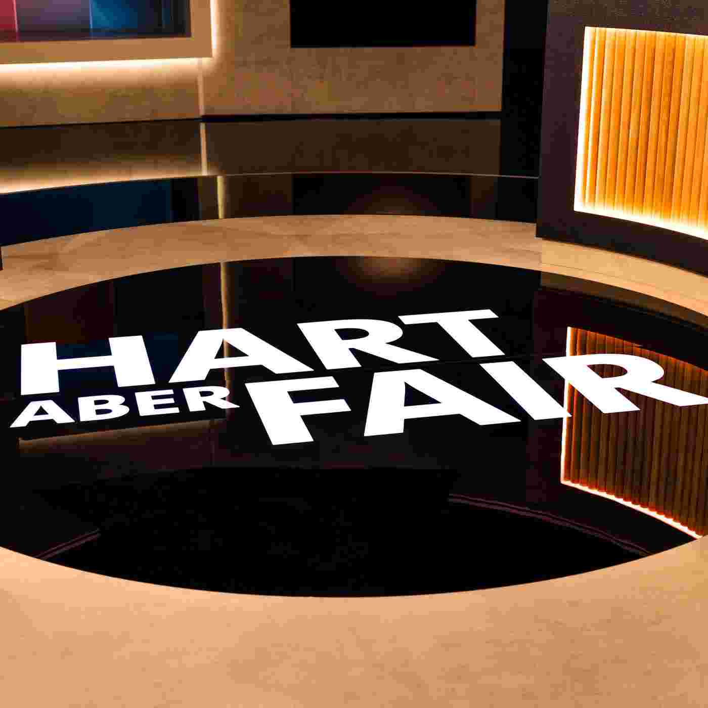 https://www1.wdr.de/daserste/hartaberfair/podcast-bild-hartaberfair-100~_v-Podcast.jpg