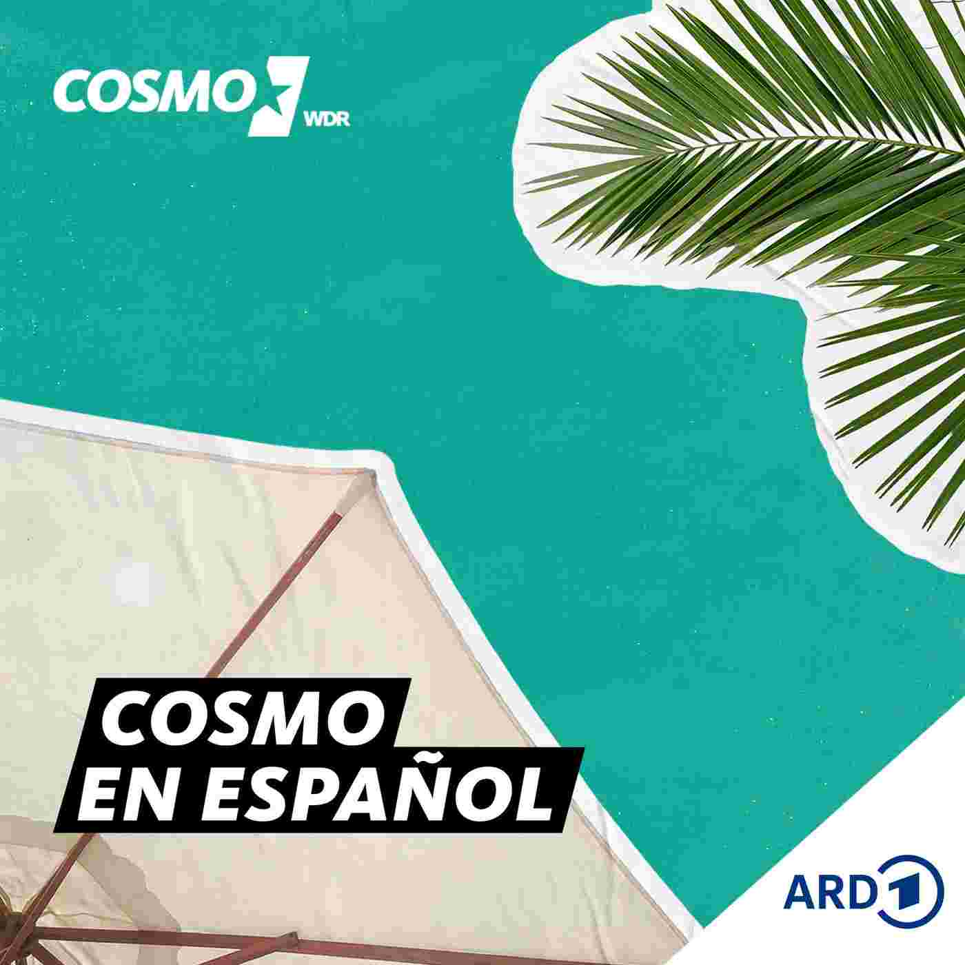 https://www1.wdr.de/mediathek/audio/sendereihen-bilder/cosmo-espanol-neu-100~_v-Podcast.jpg