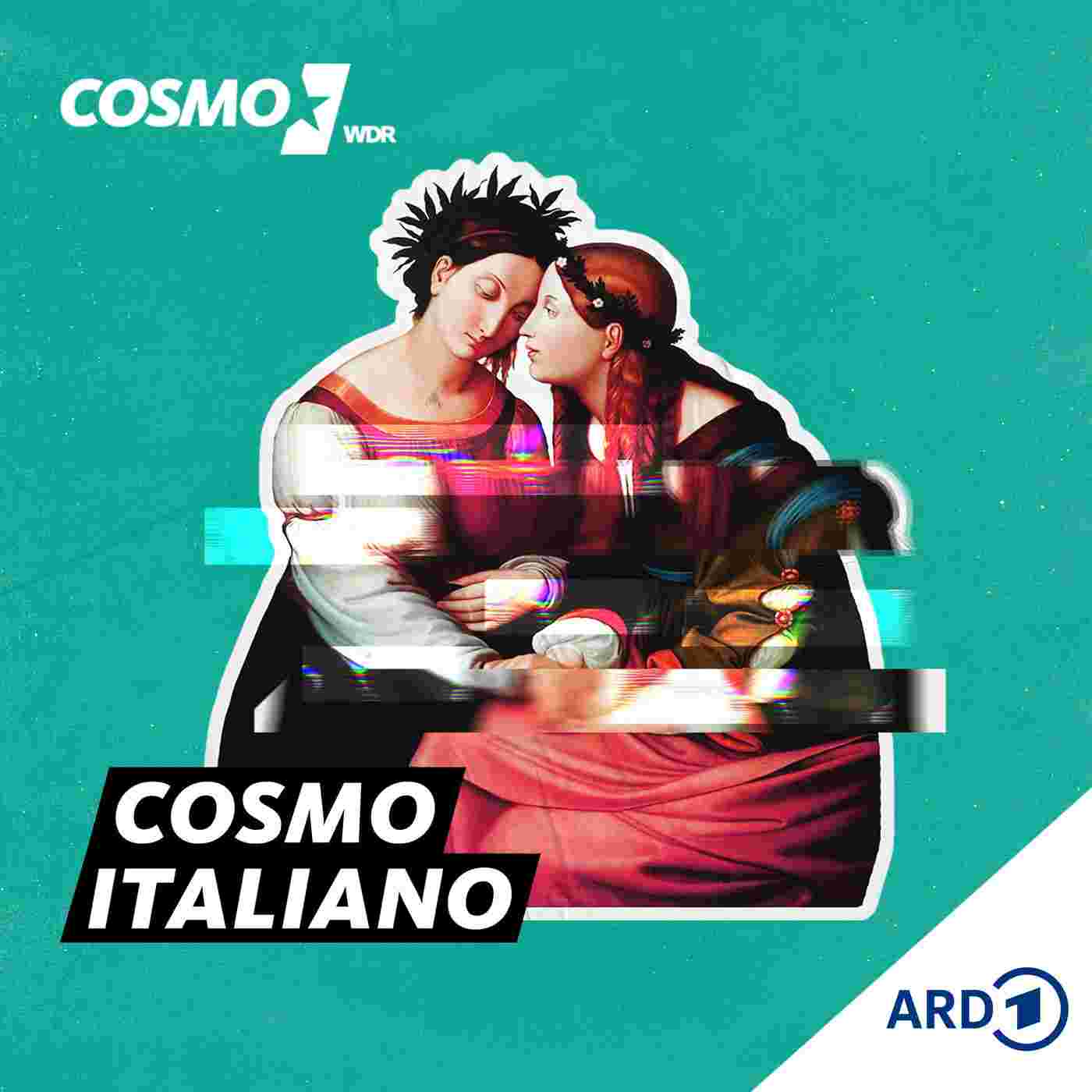 https://www1.wdr.de/mediathek/audio/sendereihen-bilder/cosmo-italienisch-neu-100~_v-Podcast.jpg