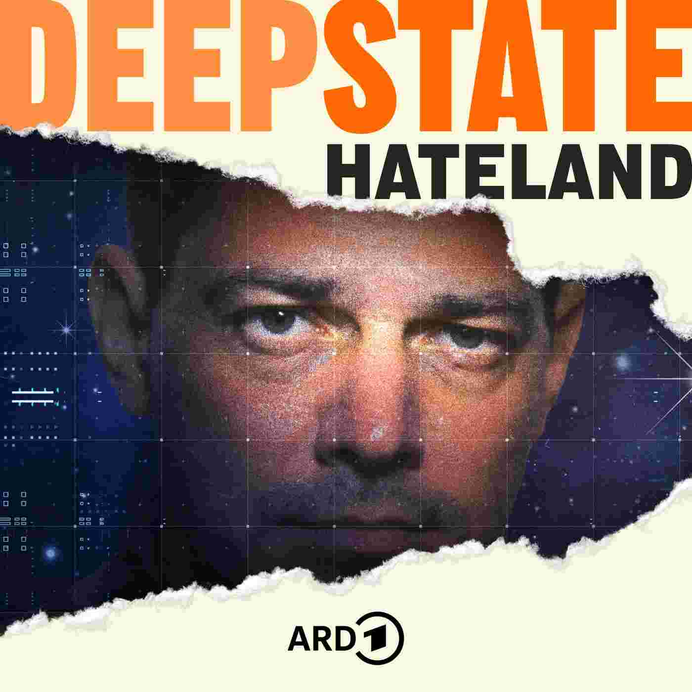 https://www1.wdr.de/mediathek/audio/sendereihen-bilder/deep-state-100~_v-Podcast.jpg