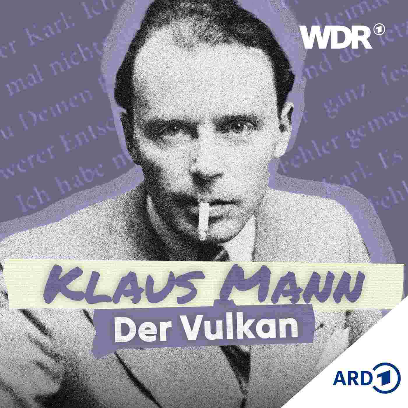 https://www1.wdr.de/mediathek/audio/sendereihen-bilder/der-vulkan-podcastcover-100~_v-Podcast.jpg