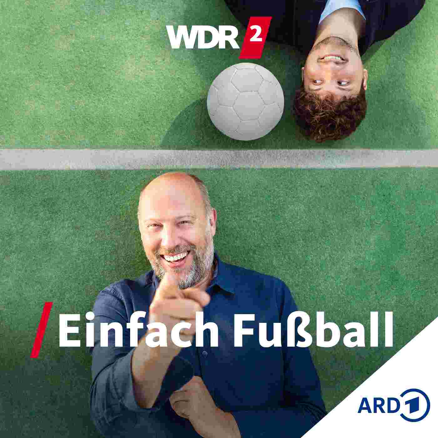 https://www1.wdr.de/mediathek/audio/sendereihen-bilder/einfach-fussball-neu-100~_v-Podcast.jpg