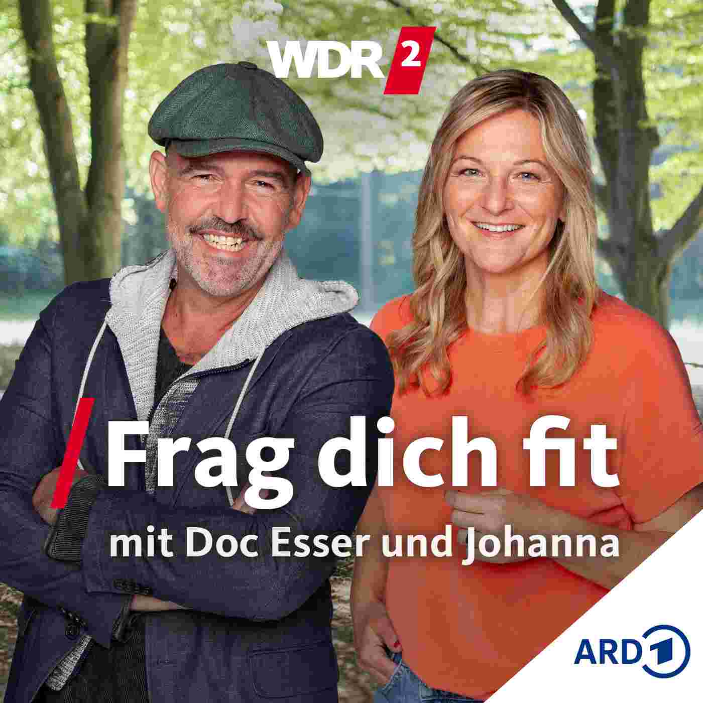 https://www1.wdr.de/mediathek/audio/sendereihen-bilder/frag-dich-fit-106~_v-Podcast.jpg