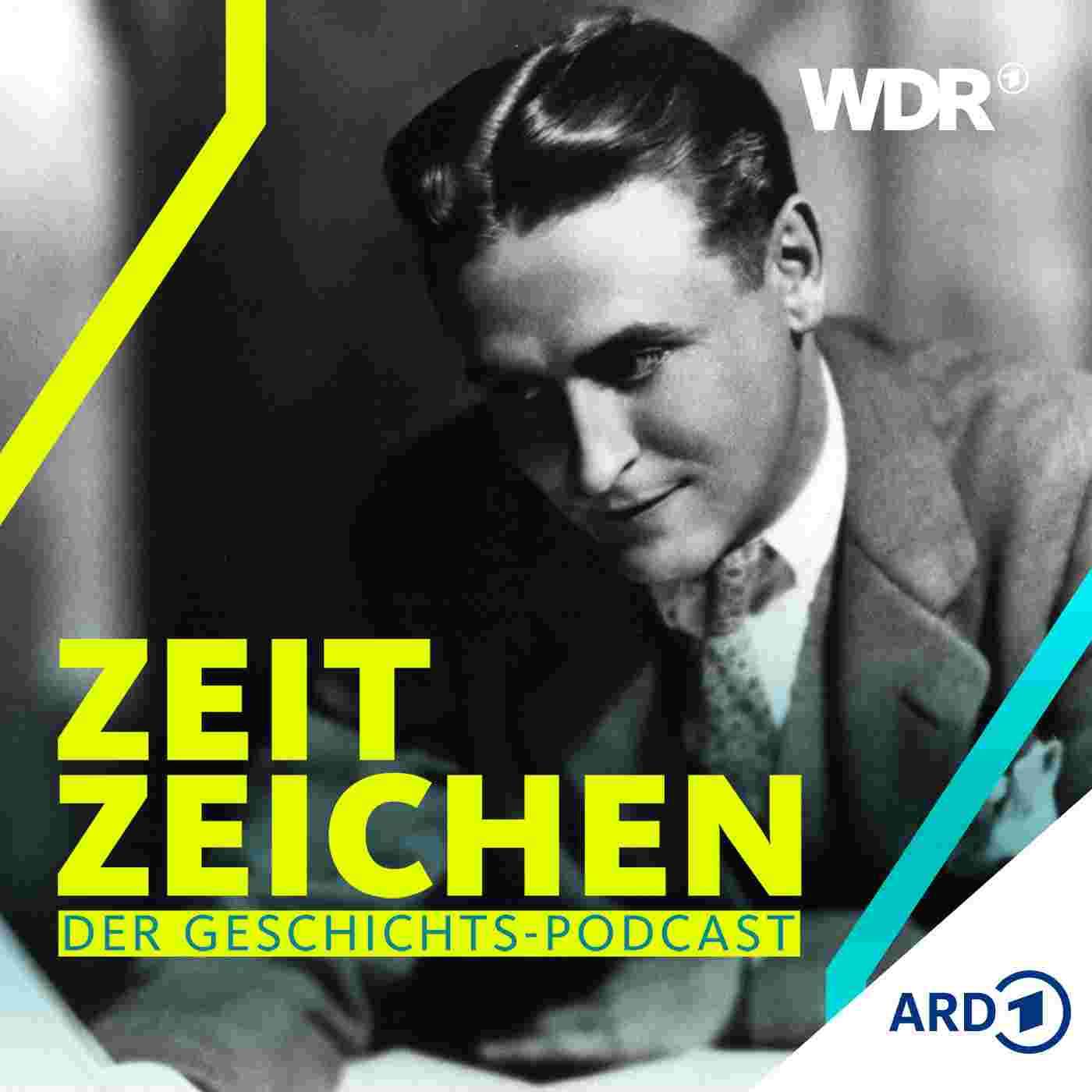 https://www1.wdr.de/mediathek/audio/sendereihen-bilder/francis-scott-fitzgerald-100~_v-Podcast.jpg